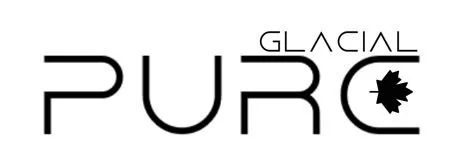 GLACIAL PURE WATER (Copy)