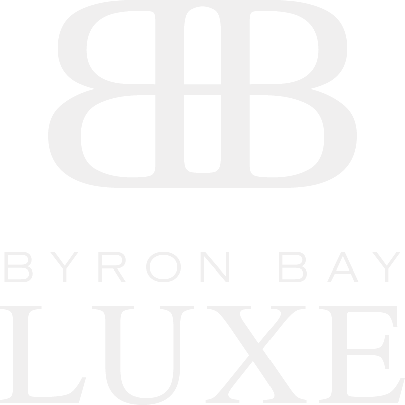 Byron Luxury Limosuines