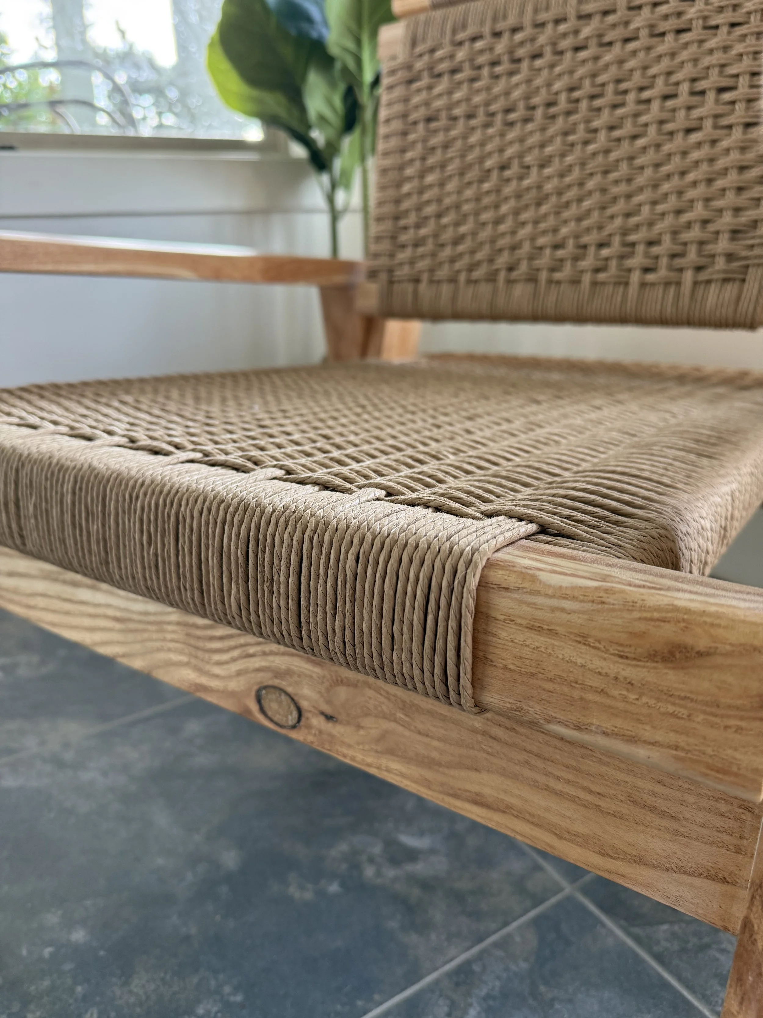 Avion-Wicker-Weave-Lounge-Chair-Indoor-Outdoor-Custance-Home-Decor-Luxury-Furniture-3.jpeg
