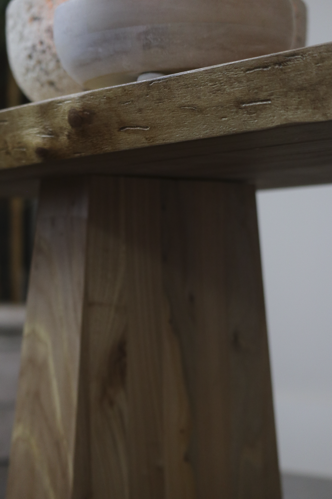 Custance-Home-Mistik-Raw-Edge-Live-Wood-Coffee-Table-Custom-Furniture-Decor-8.png