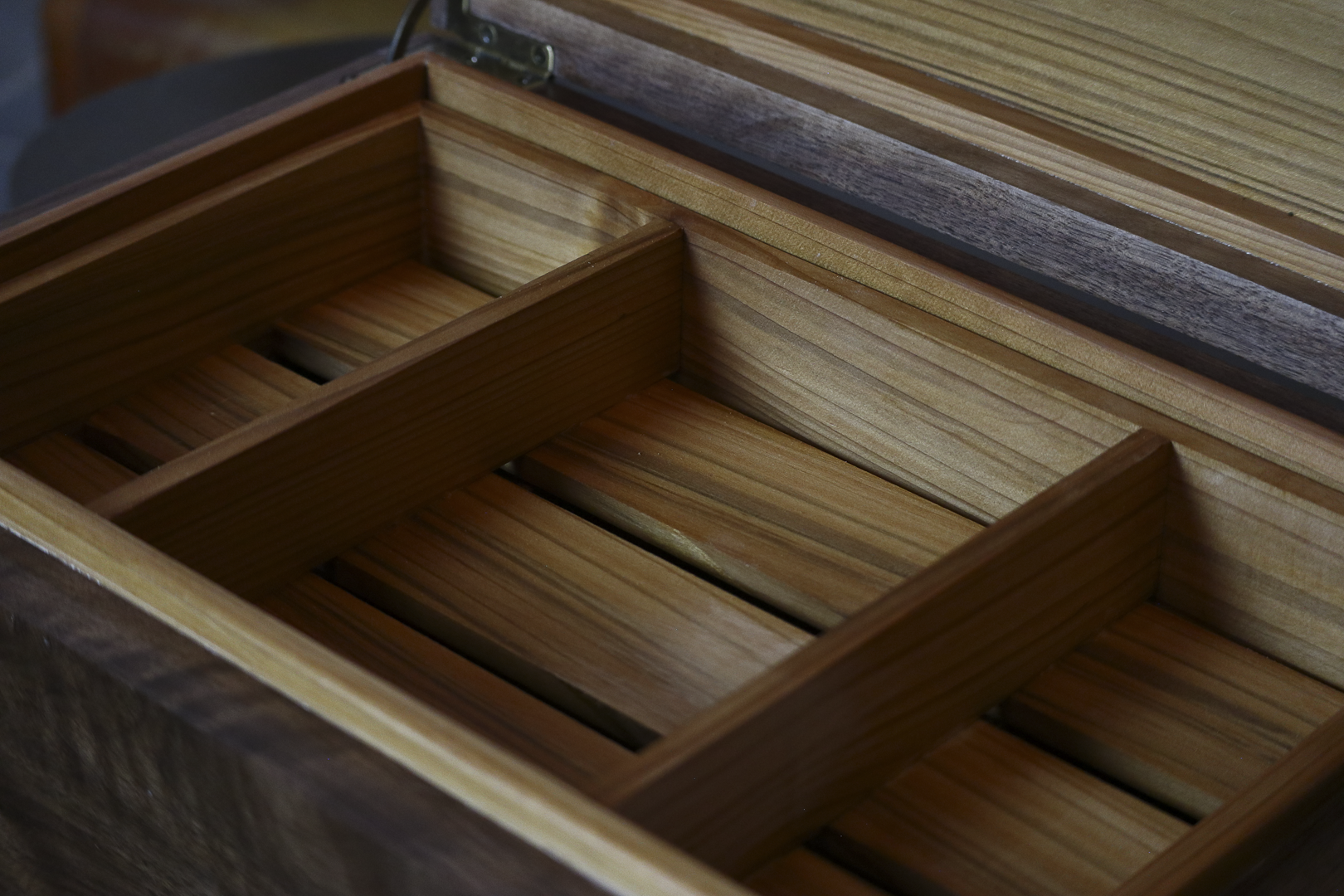 Puro-Humidor-Cigar-Box-Custance-Home-Decor-Accessories-Luxury-Furniture-Design-7.png