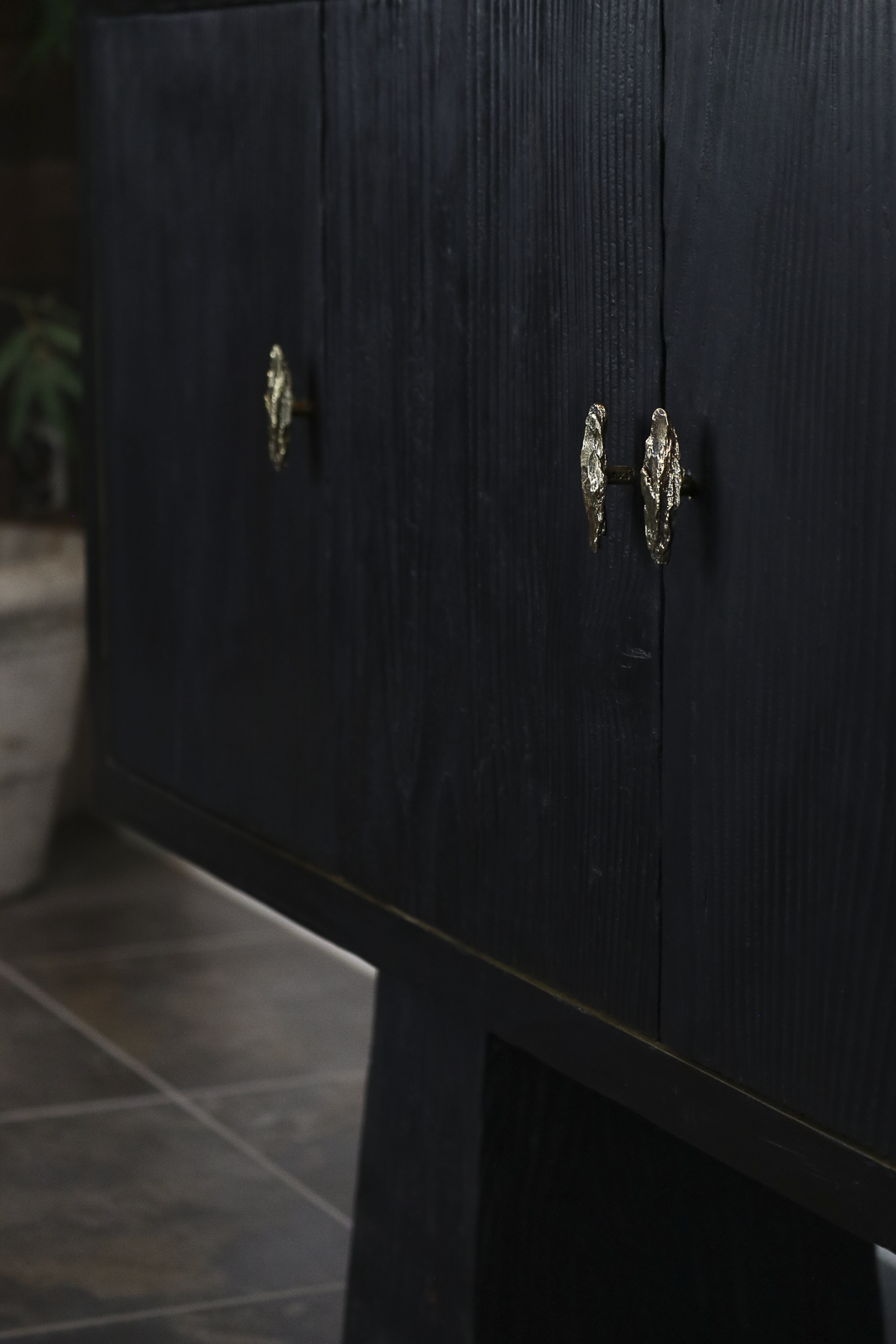Kasai-Sideboard-Cabinet-Dining-Room-Custance-Home-Furniture-Decor-7.png
