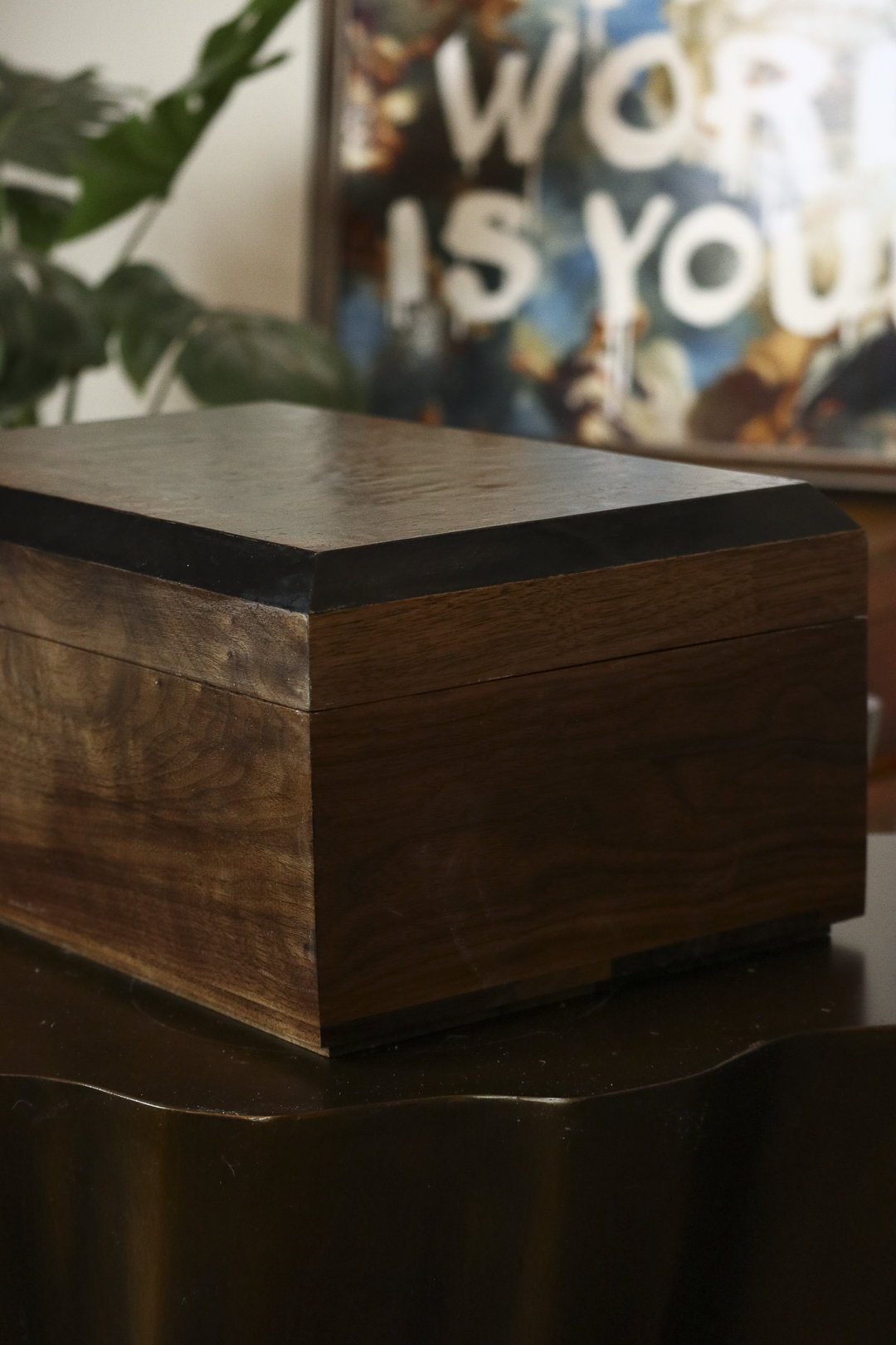 Puro-Humidor-Cigar-Box-Custance-Home-Decor-Accessories-Luxury-Furniture-Design-5.png