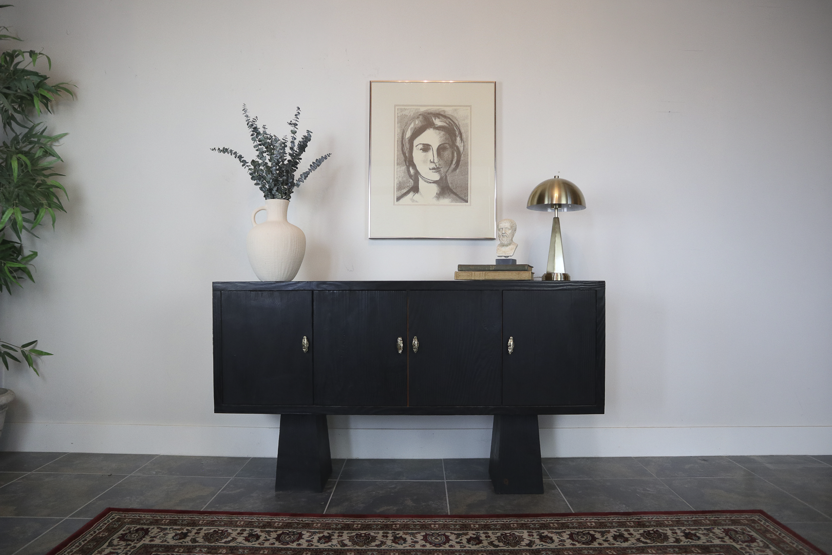 Kasai-Sideboard-Cabinet-Dining-Room-Custance-Home-Furniture-Decor-3.png