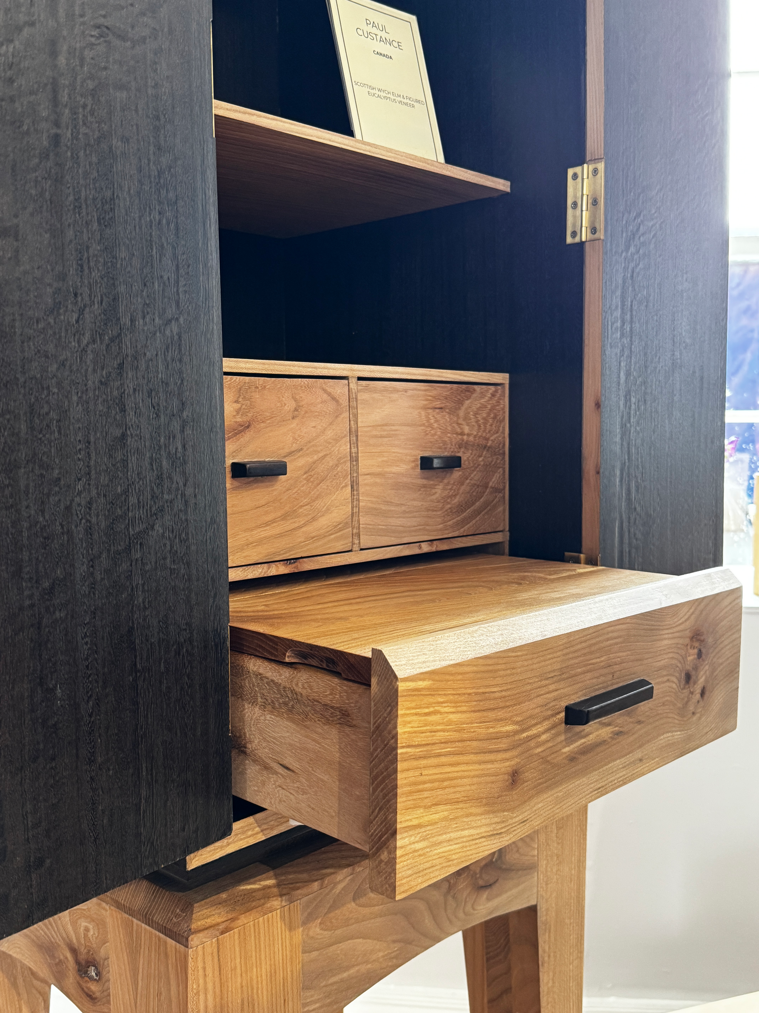 Genesis-Whiskey-Cabinet-Liquor-Storage-Custom-Furniture-Woodworking-Custance-Home-Decor-5.png