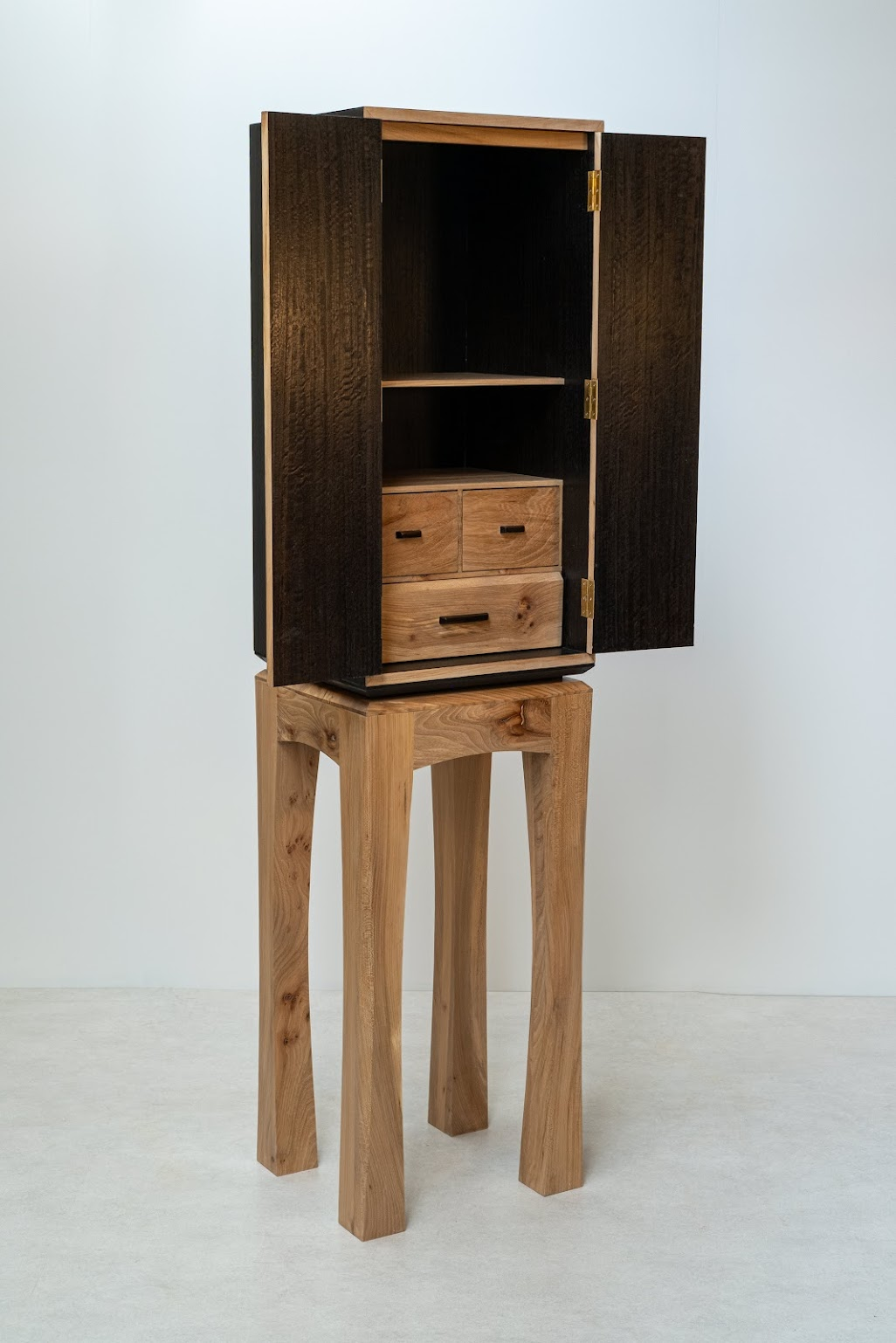 Genesis-Whiskey-Cabinet-Liquor-Storage-Custom-Furniture-Woodworking-Custance-Home-Decor.png