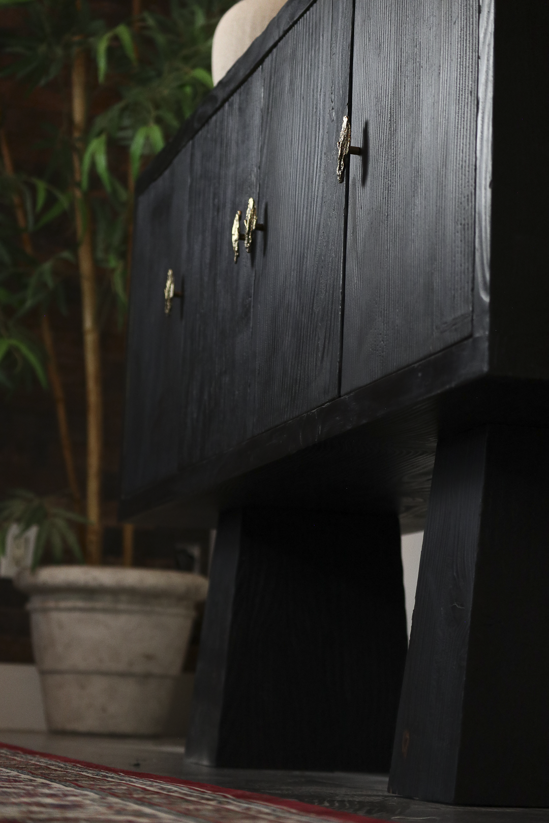 Kasai-Sideboard-Cabinet-Dining-Room-Custance-Home-Furniture-Decor-9.png
