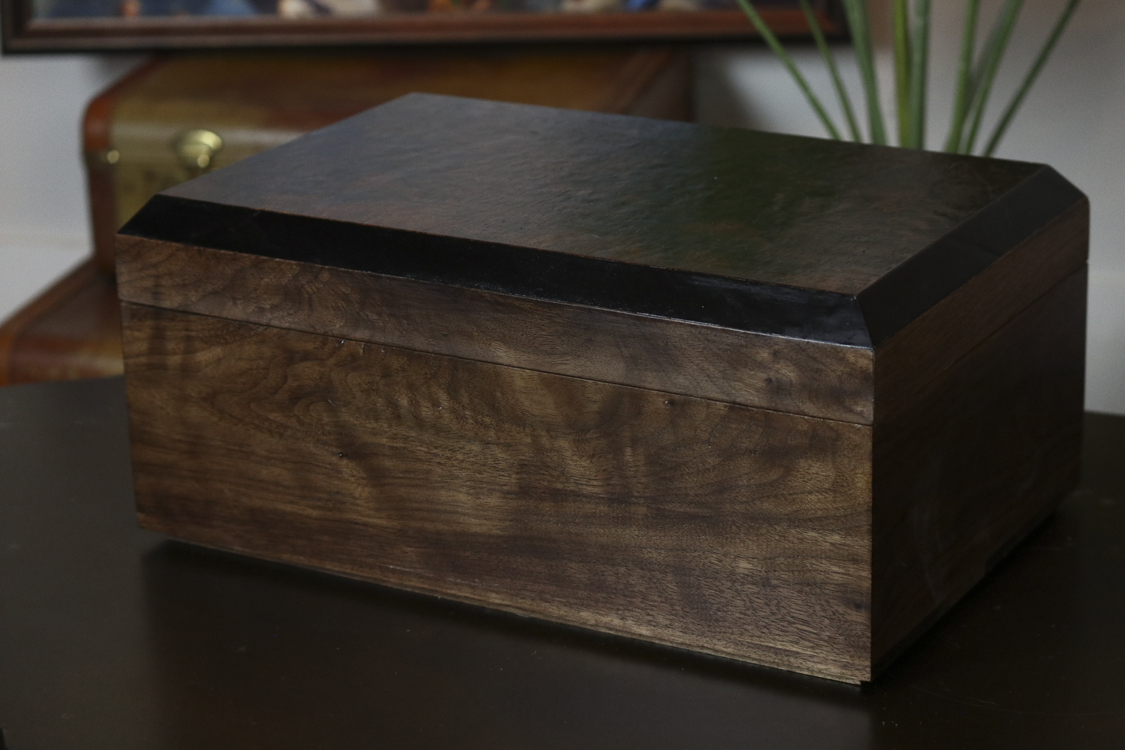 Puro-Humidor-Cigar-Box-Custance-Home-Decor-Accessories-Luxury-Furniture-Design-6.png