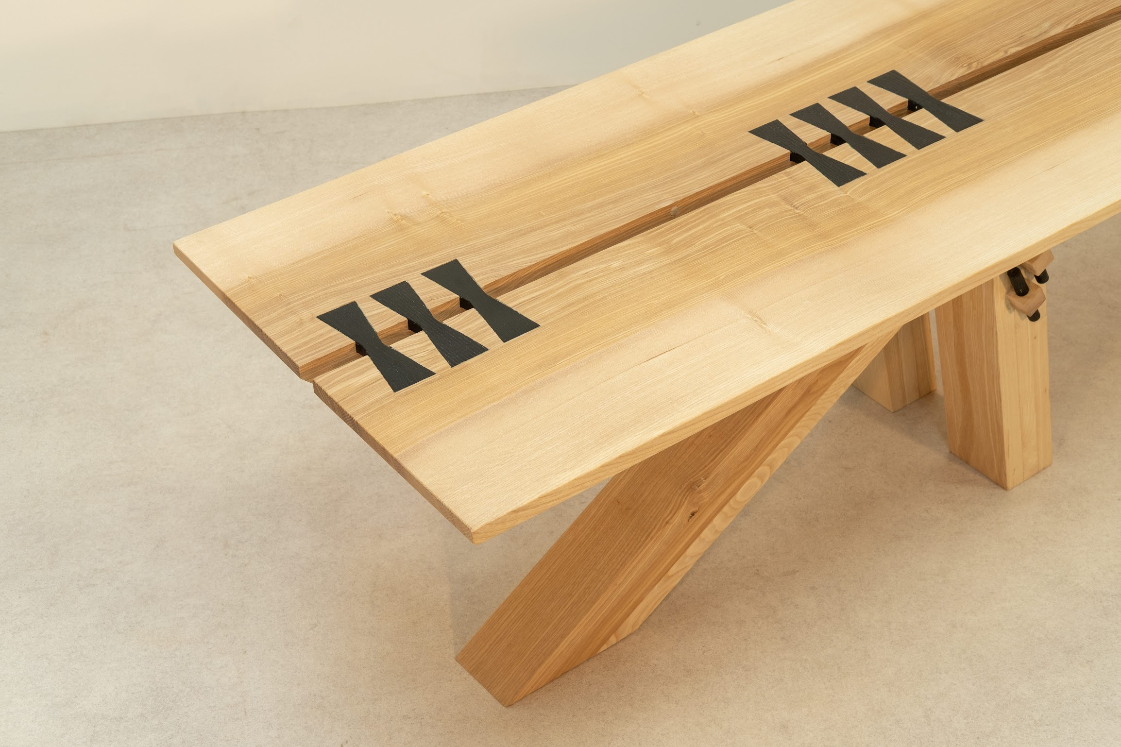 Durden-Gothic-Scottish-Coffee-Table-Custance-Home-Luxury-Bespoke-Funiture-Home-Decor-2.png