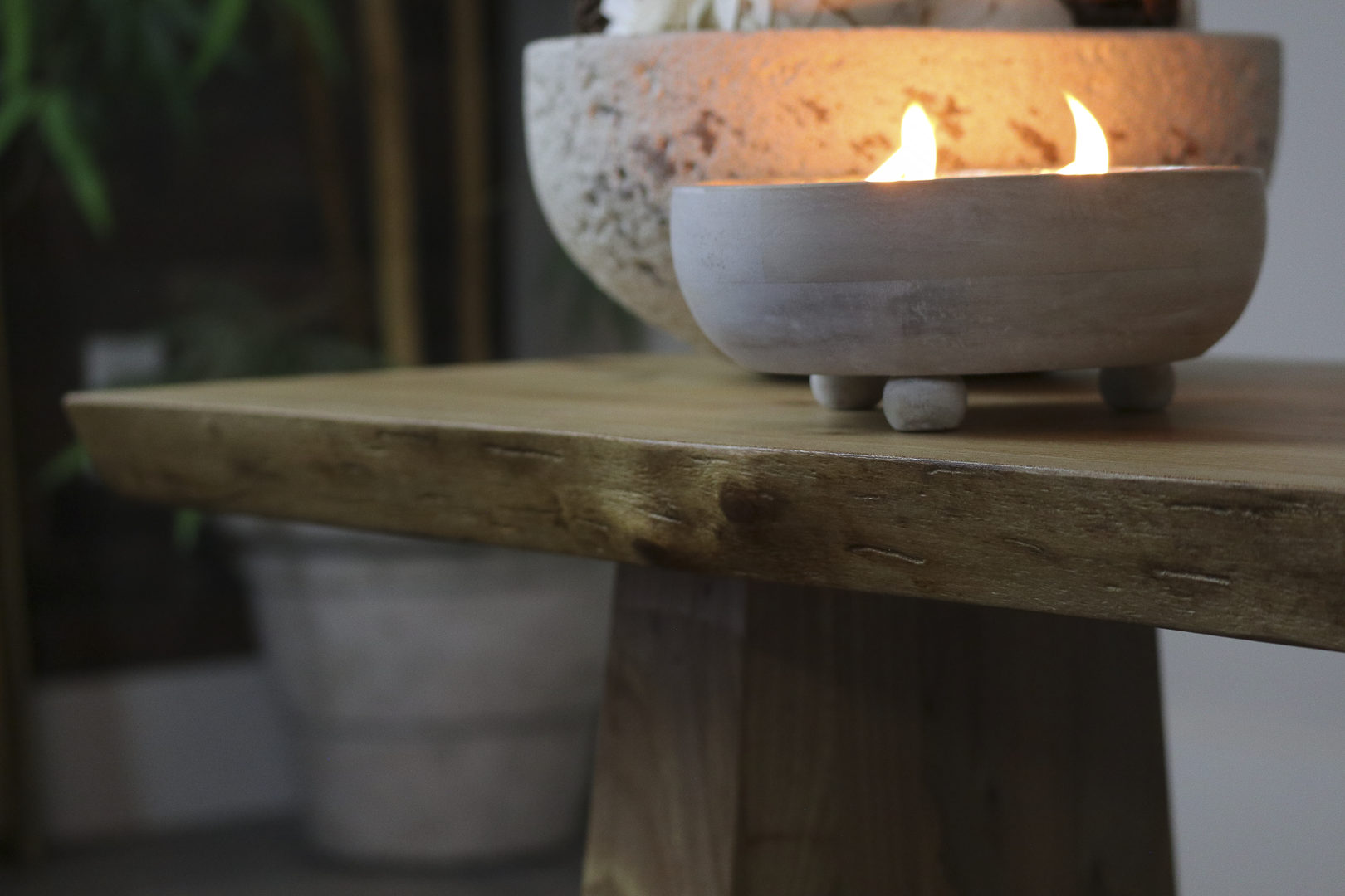 Custance-Home-Mistik-Raw-Edge-Live-Wood-Coffee-Table-Custom-Furniture-Decor-6.png