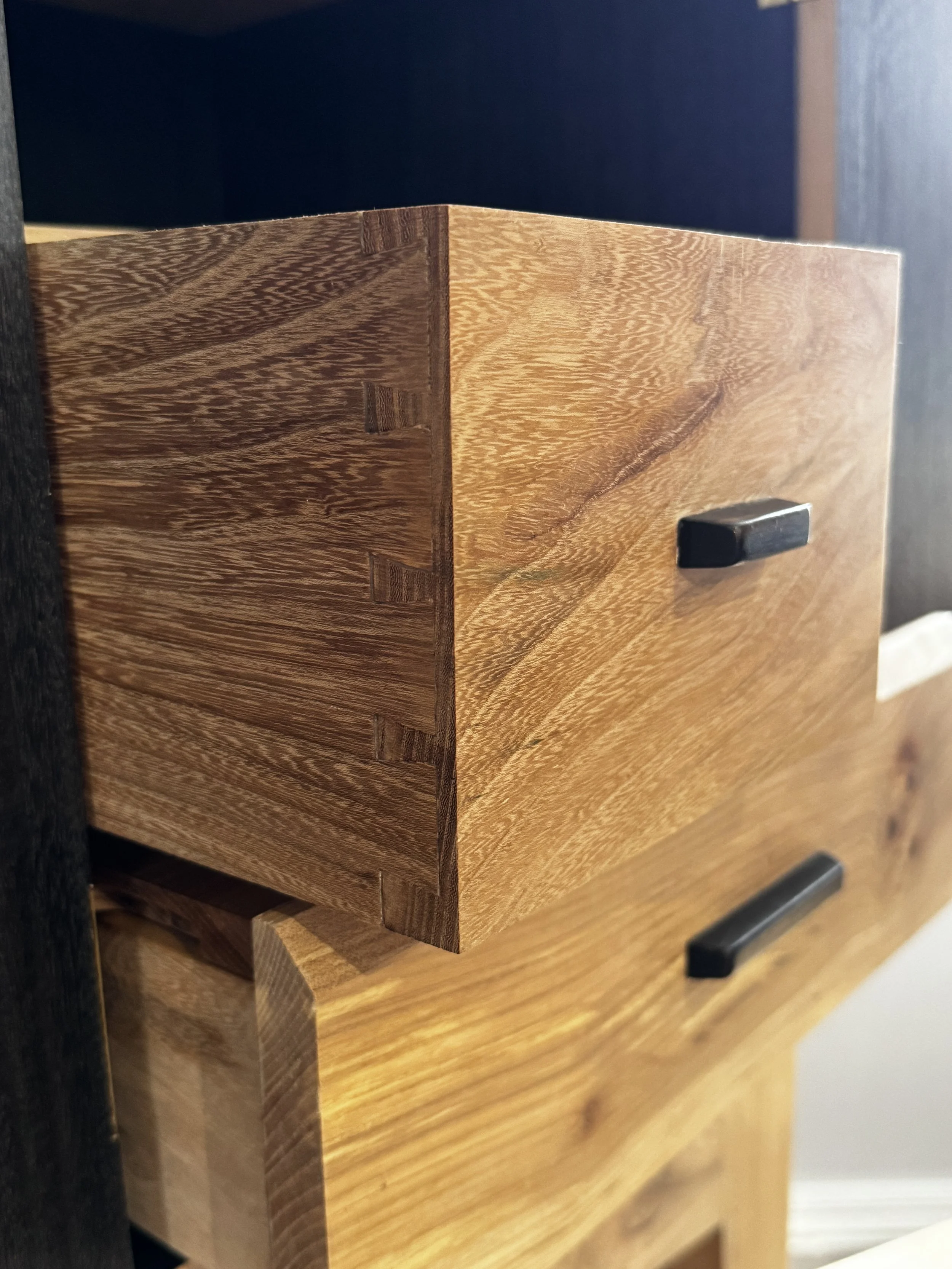 Genesis-Whiskey-Cabinet-Liquor-Storage-Custom-Furniture-Woodworking-Custance-Home-Decor-4.JPG