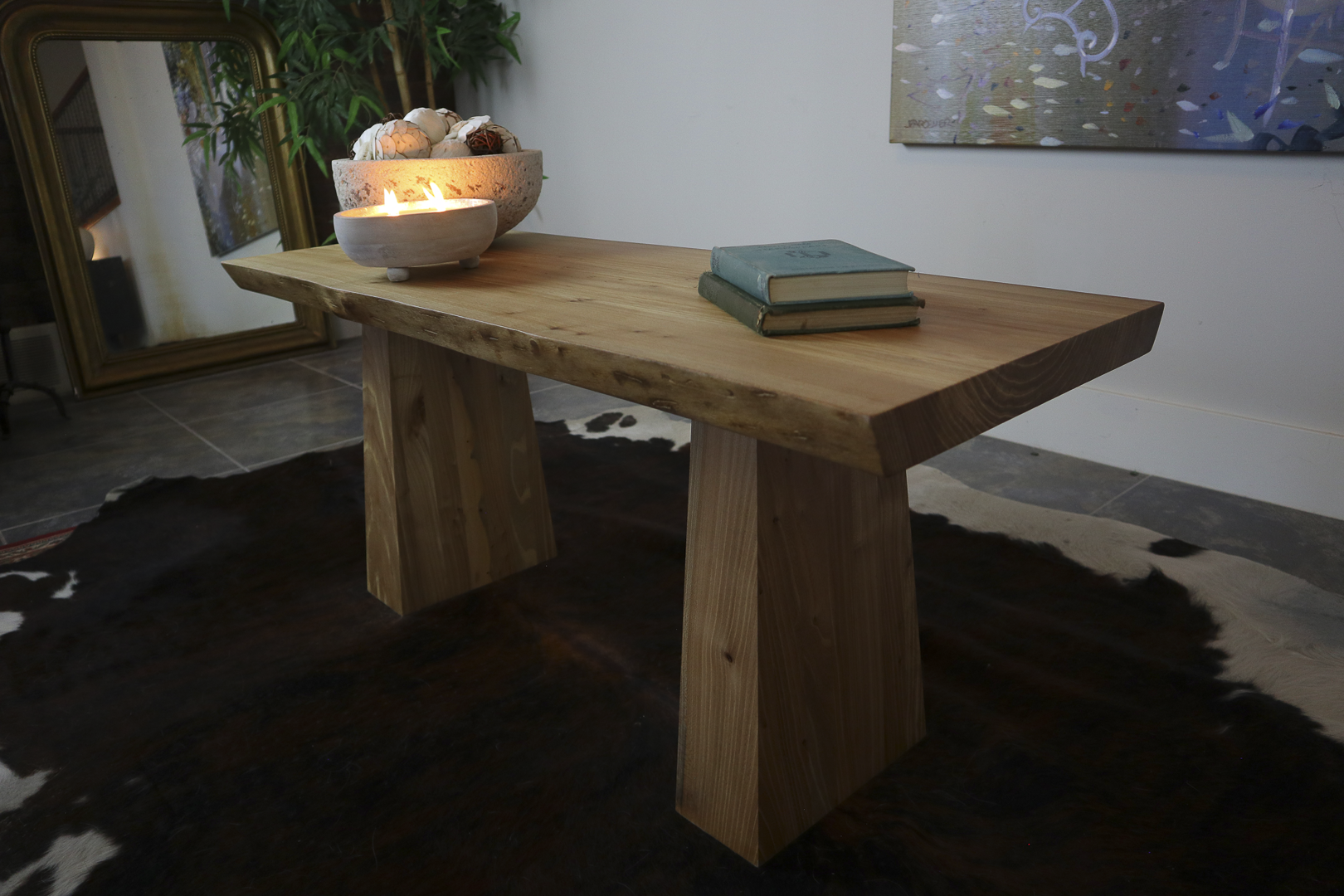 Custance-Home-Mistik-Raw-Edge-Live-Wood-Coffee-Table-Custom-Furniture-Decor-4.png