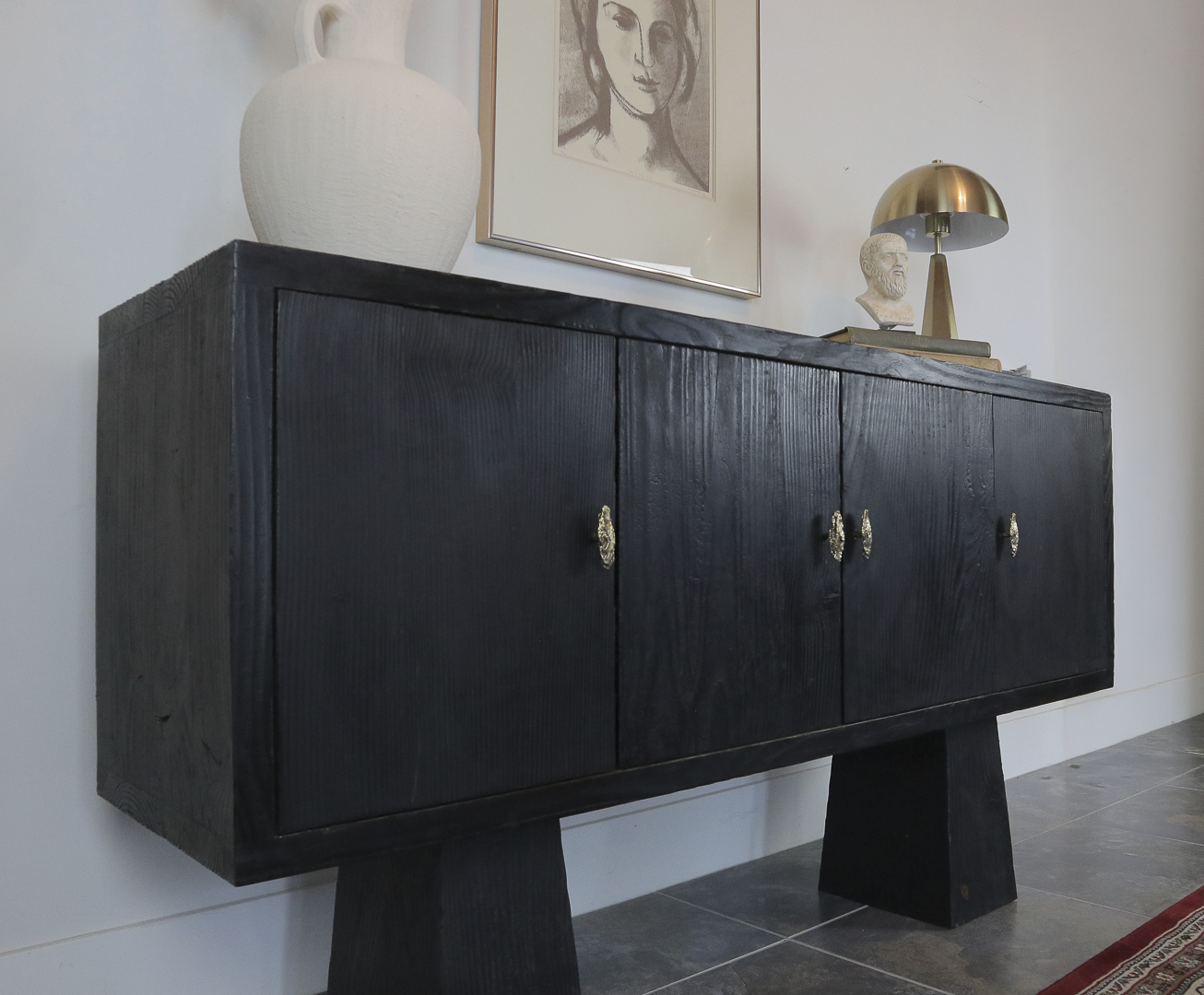 Kasai-Sideboard-Cabinet-Dining-Room-Custance-Home-Furniture-Decor-2.png