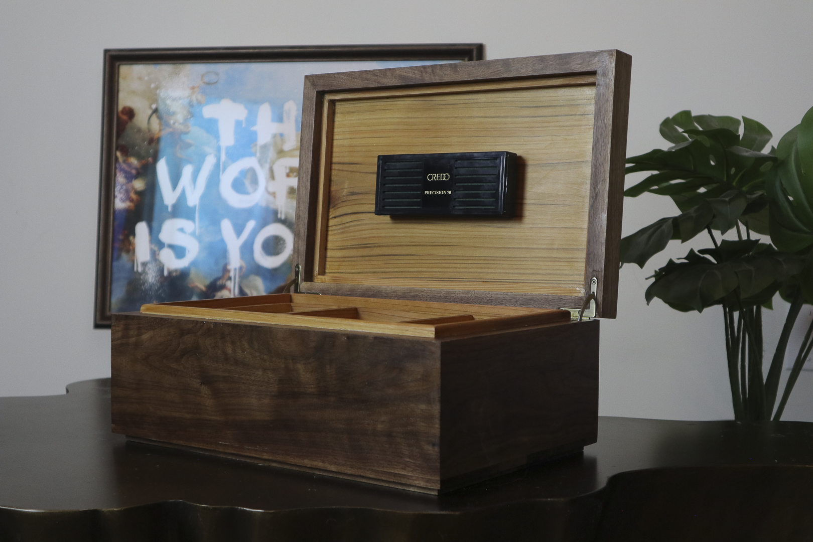 Puro-Humidor-Cigar-Box-Custance-Home-Decor-Accessories-Luxury-Furniture-Design-11.png