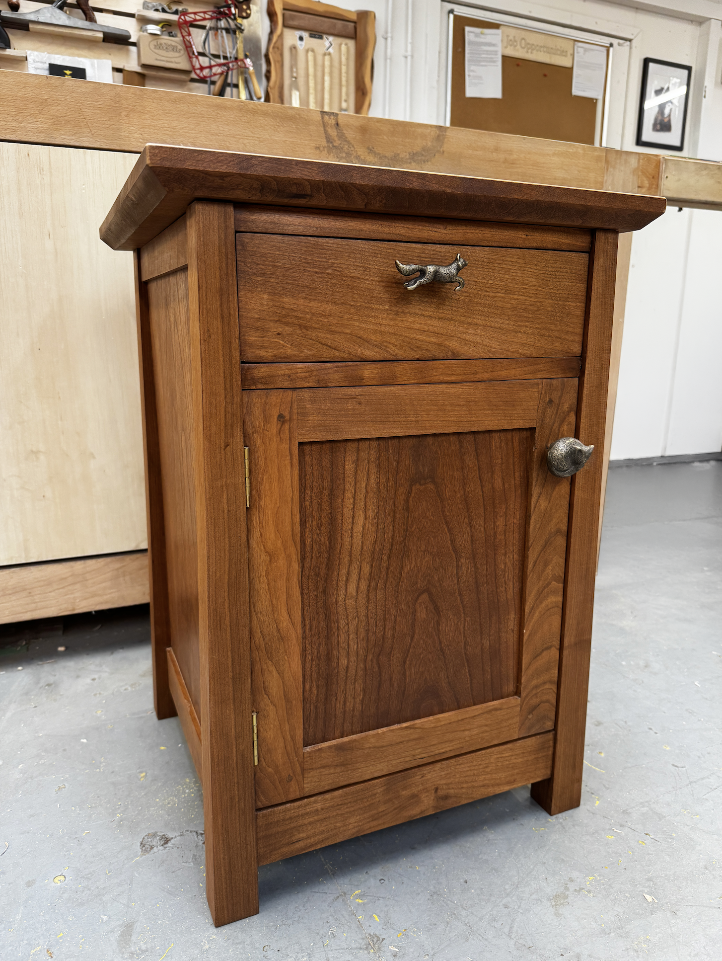 Custom-Furniture-Bed-Side-Table-Cabinet-Custance-Home-5.png