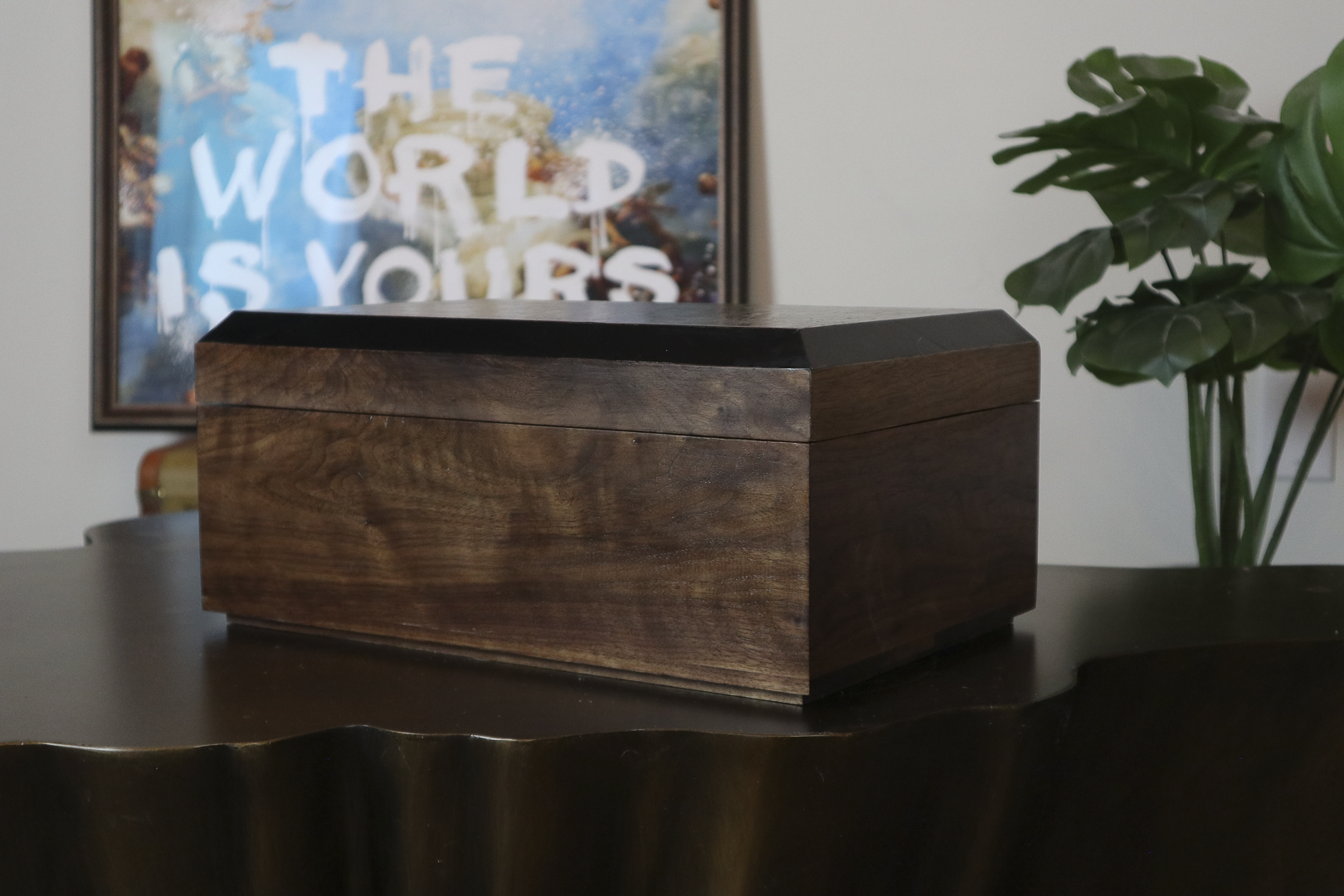Puro-Humidor-Cigar-Box-Custance-Home-Decor-Accessories-Luxury-Furniture-Design-12.png