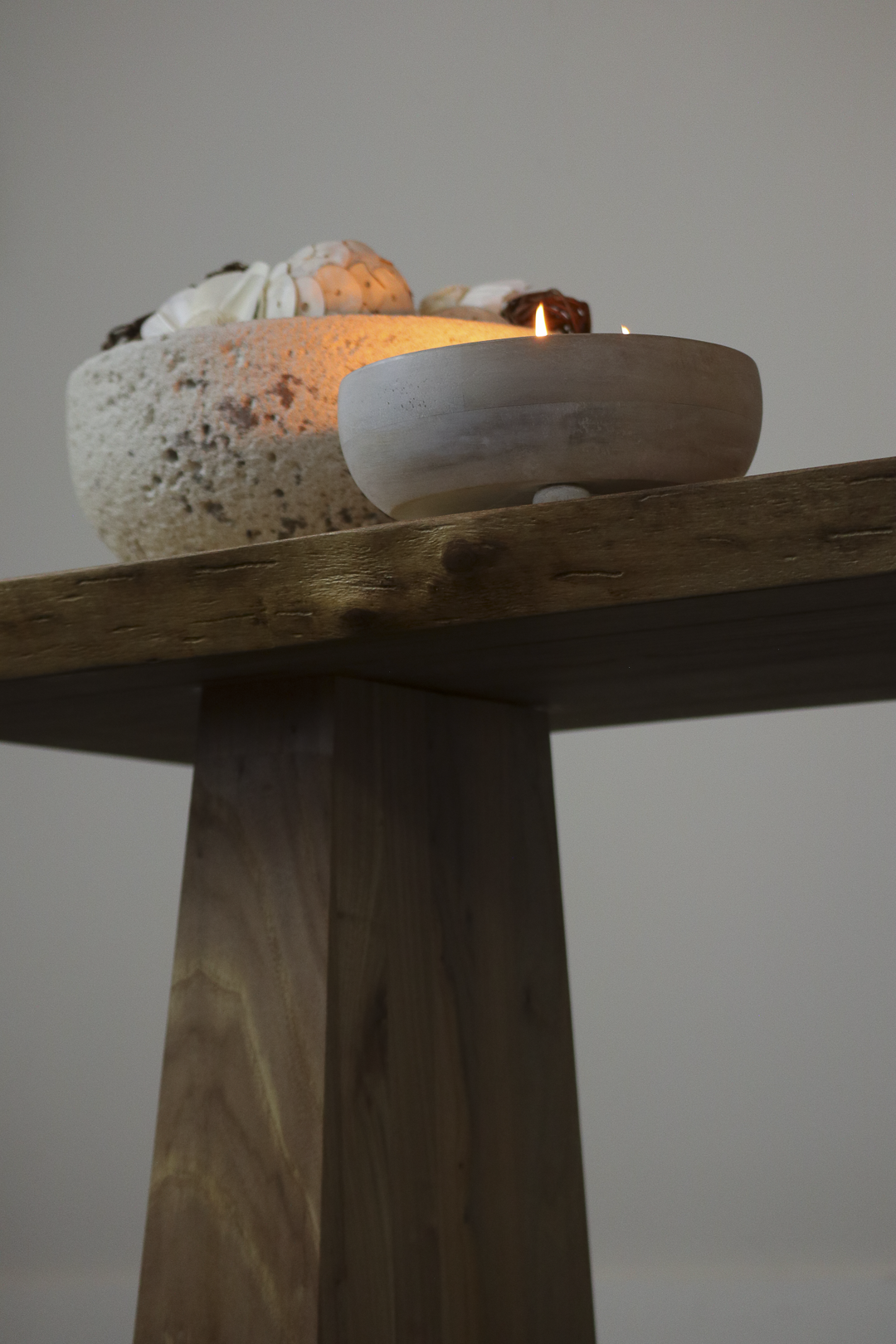 Custance-Home-Mistik-Raw-Edge-Live-Wood-Coffee-Table-Custom-Furniture-Decor-7.png