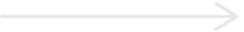 A right-facing arrow symbol.