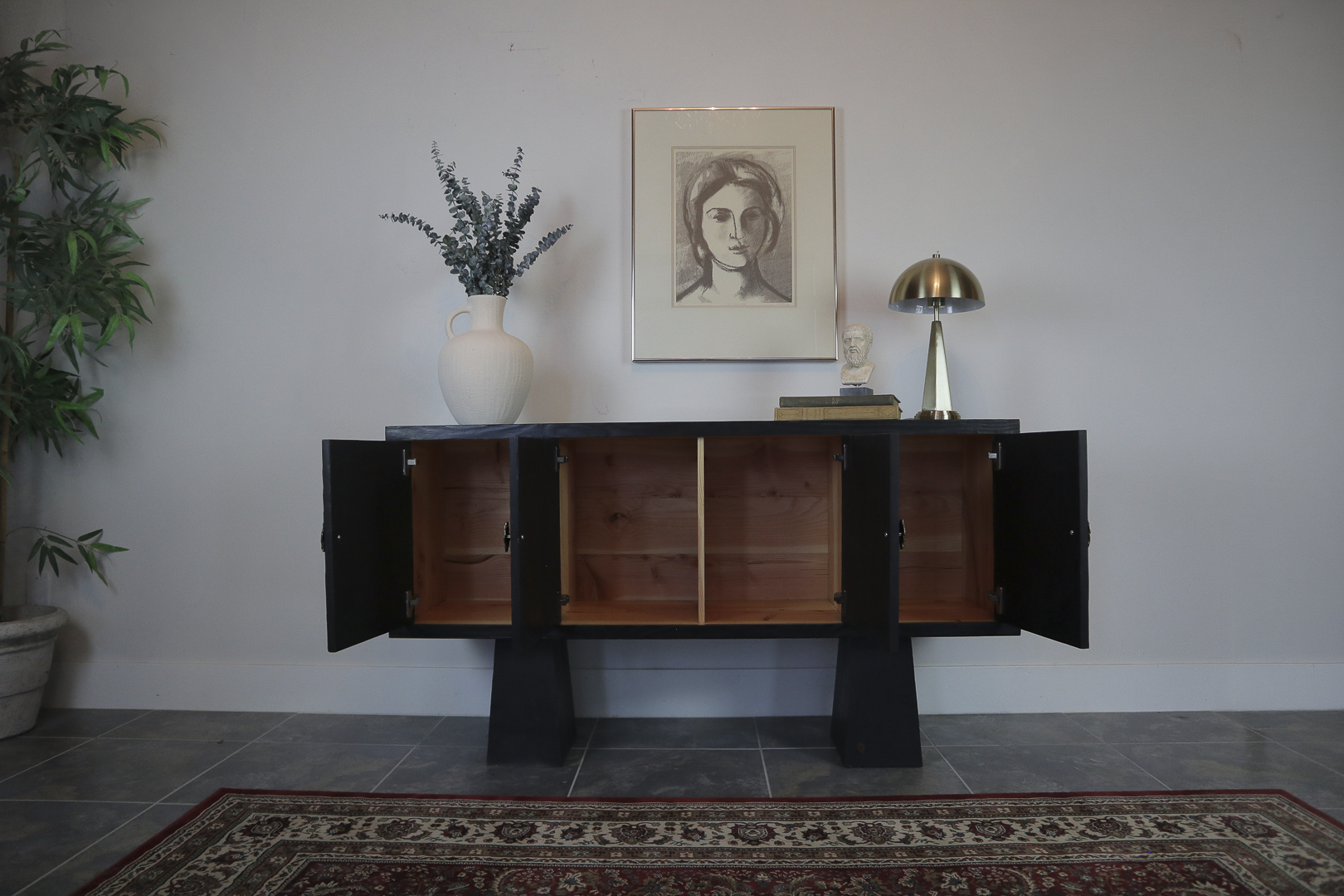 Kasai-Sideboard-Cabinet-Dining-Room-Custance-Home-Furniture-Decor.png