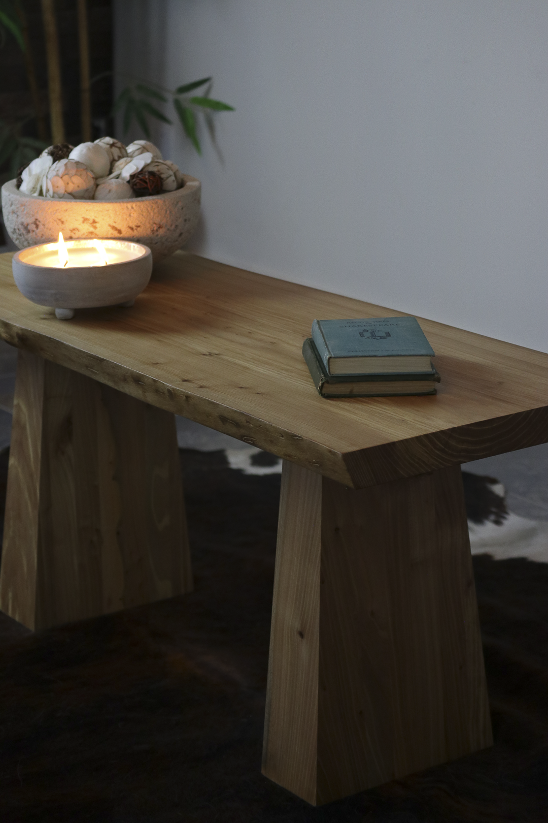Custance-Home-Mistik-Raw-Edge-Live-Wood-Coffee-Table-Custom-Furniture-Decor-10.png