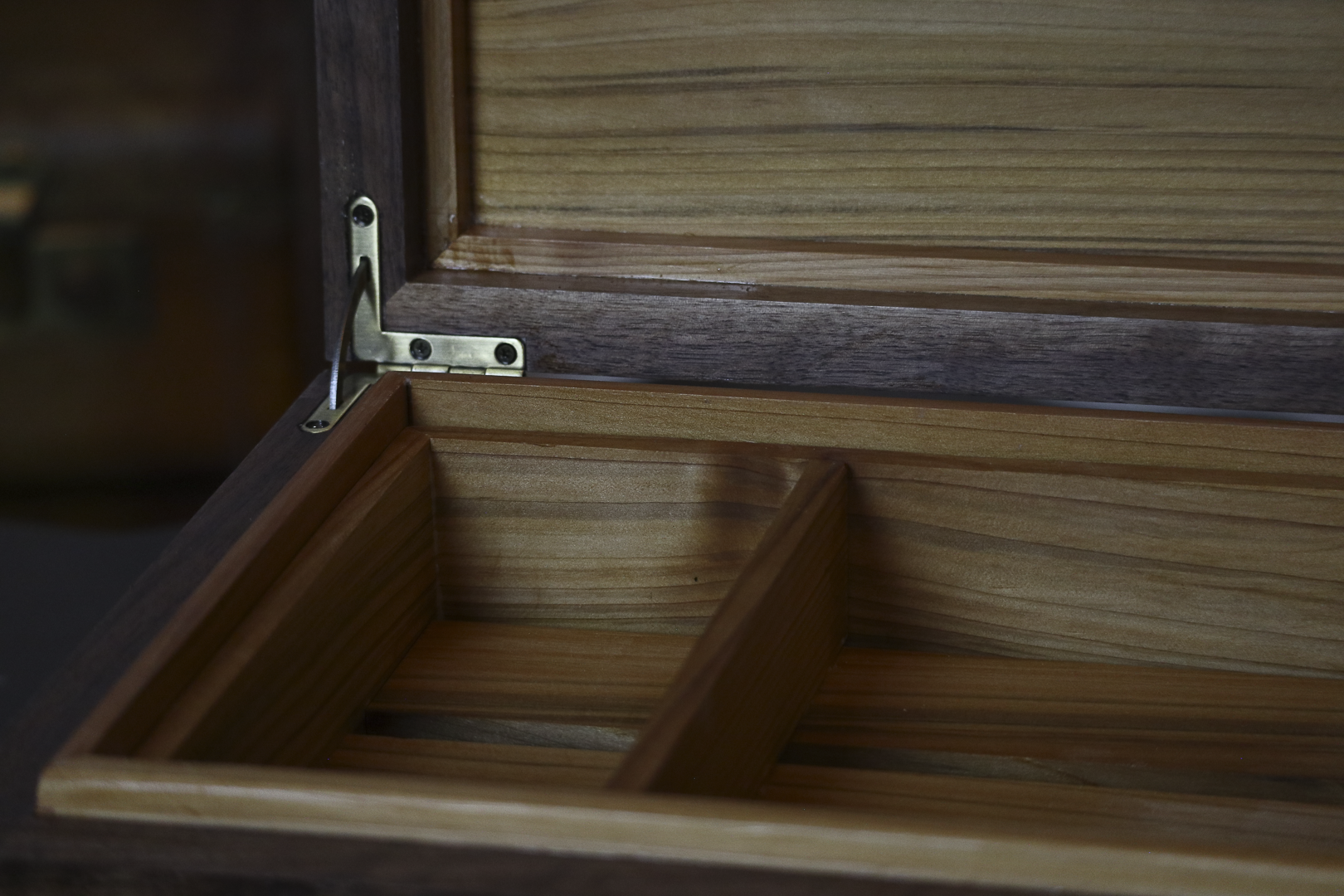 Puro-Humidor-Cigar-Box-Custance-Home-Decor-Accessories-Luxury-Furniture-Design-8.png