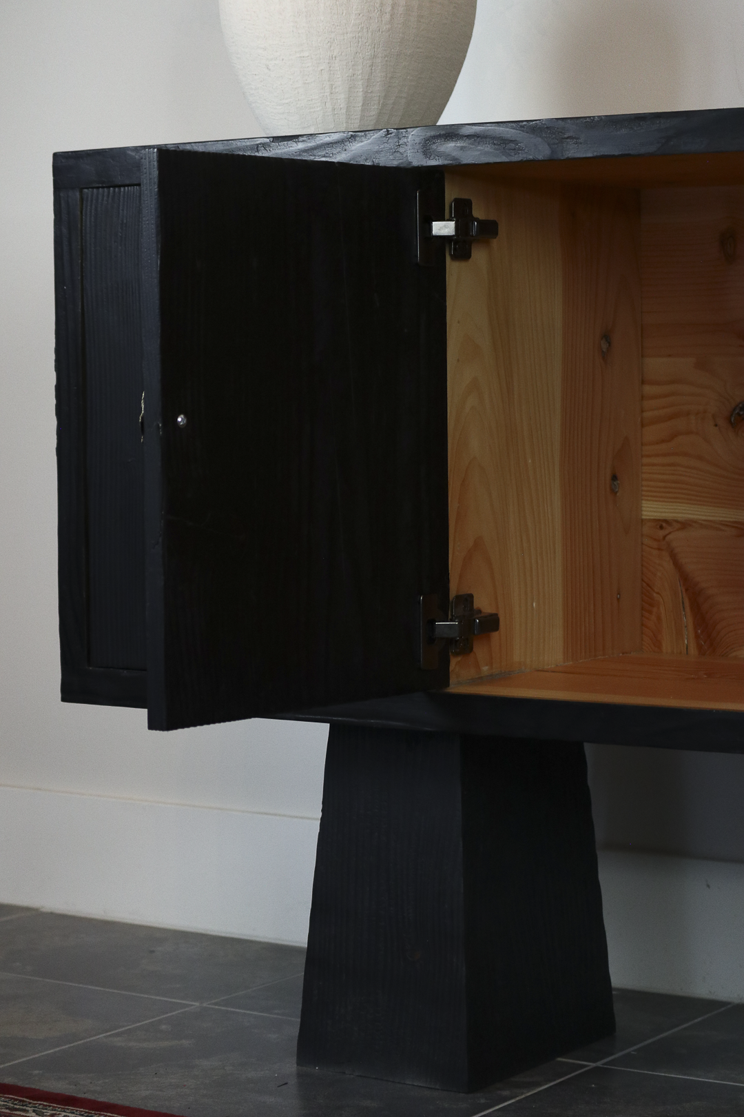 Kasai-Sideboard-Cabinet-Dining-Room-Custance-Home-Furniture-Decor-10.png
