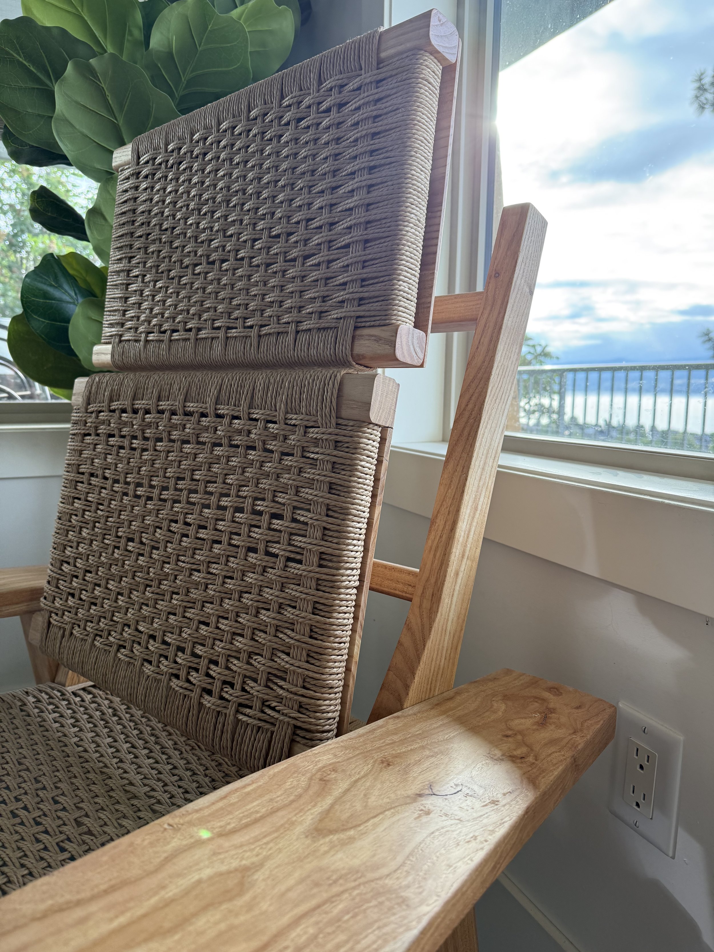 Avion-Wicker-Weave-Lounge-Chair-Indoor-Outdoor-Custance-Home-Decor-Luxury-Furniture-6.jpeg