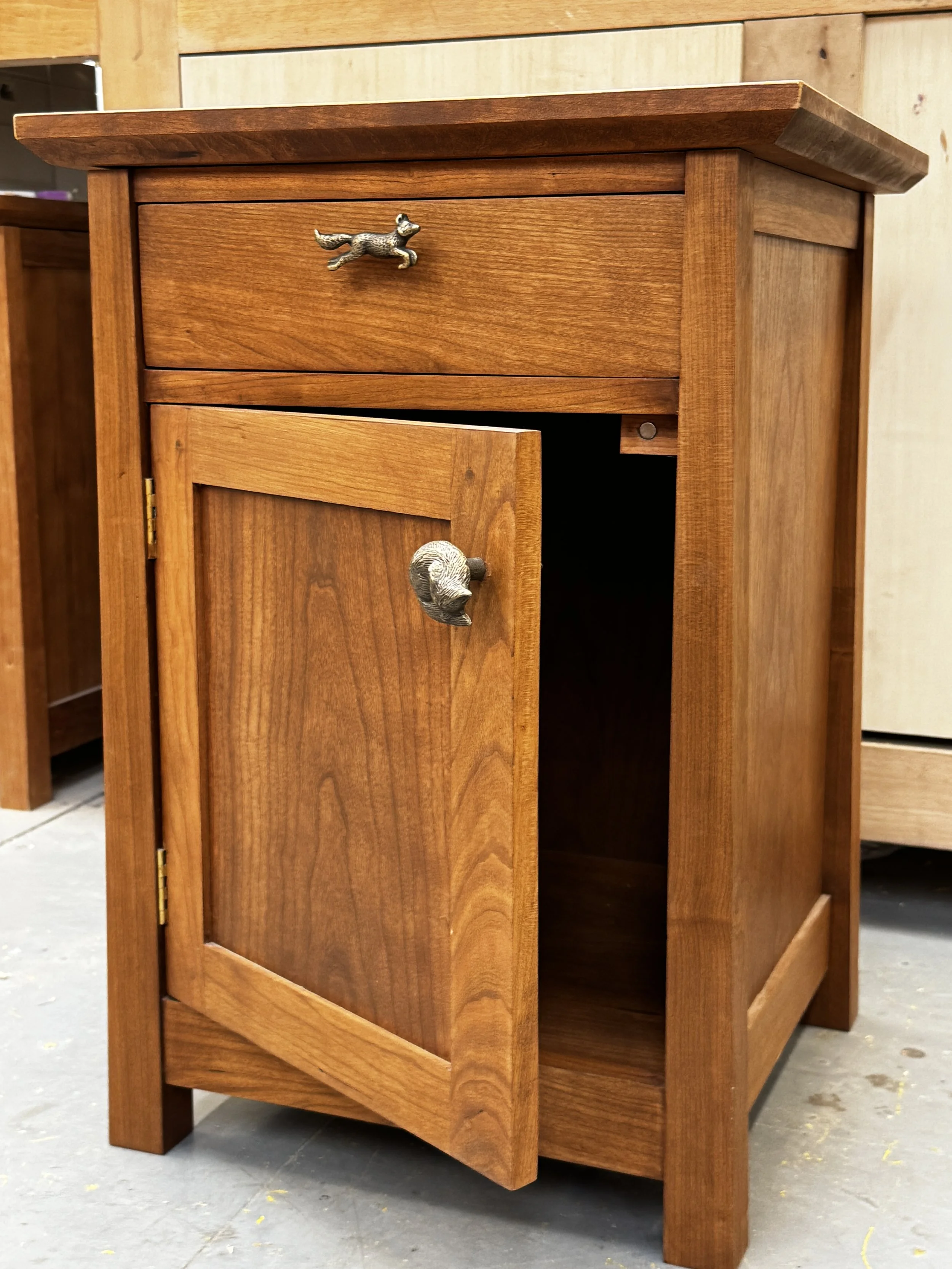 Custom-Furniture-Bed-Side-Table-Cabinet-Custance-Home-2.JPG