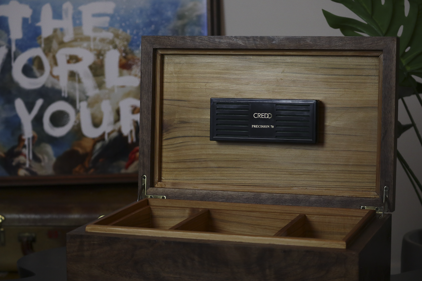 Puro-Humidor-Cigar-Box-Custance-Home-Decor-Accessories-Luxury-Furniture-Design-10.png