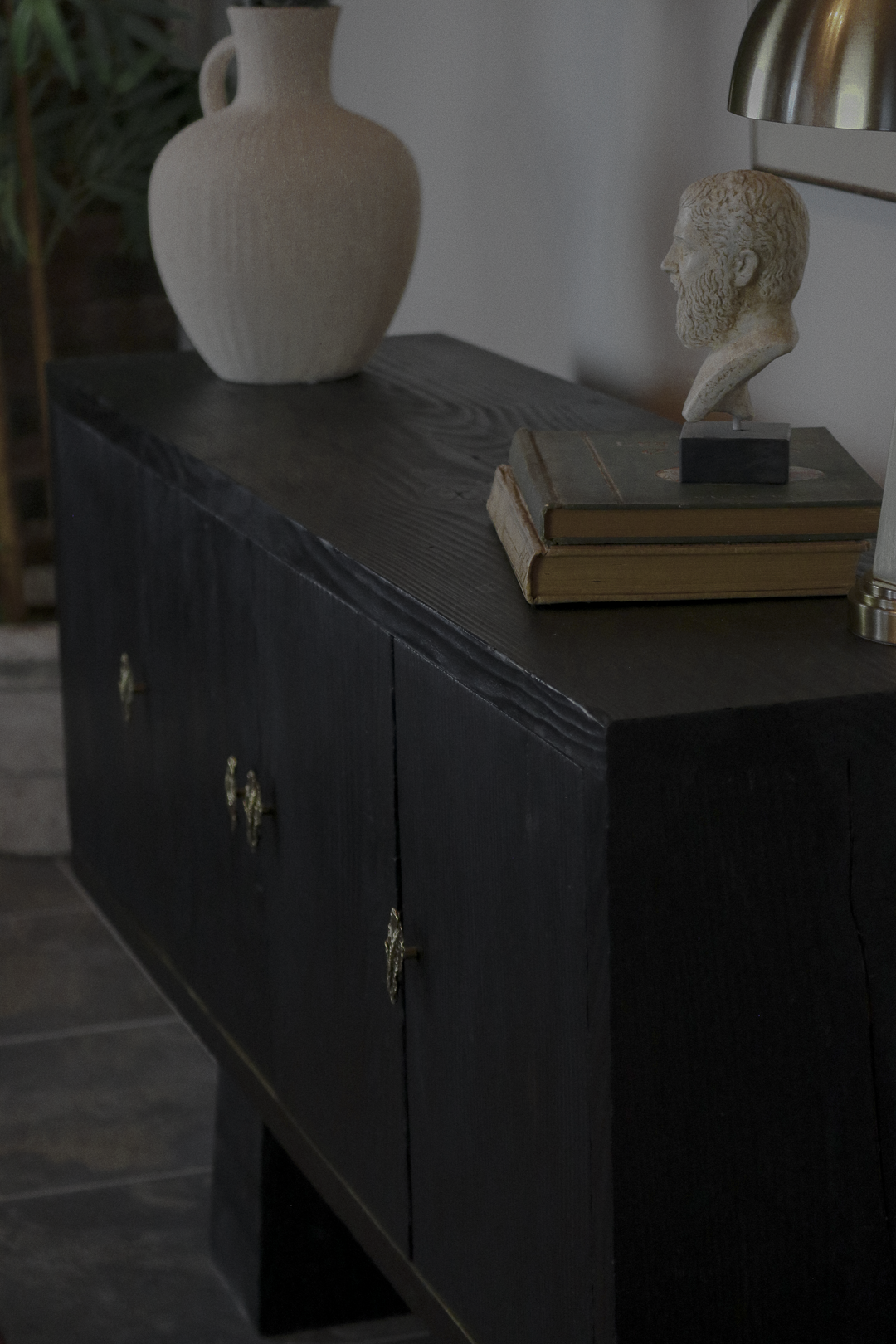 Kasai Sideboard Cabinet