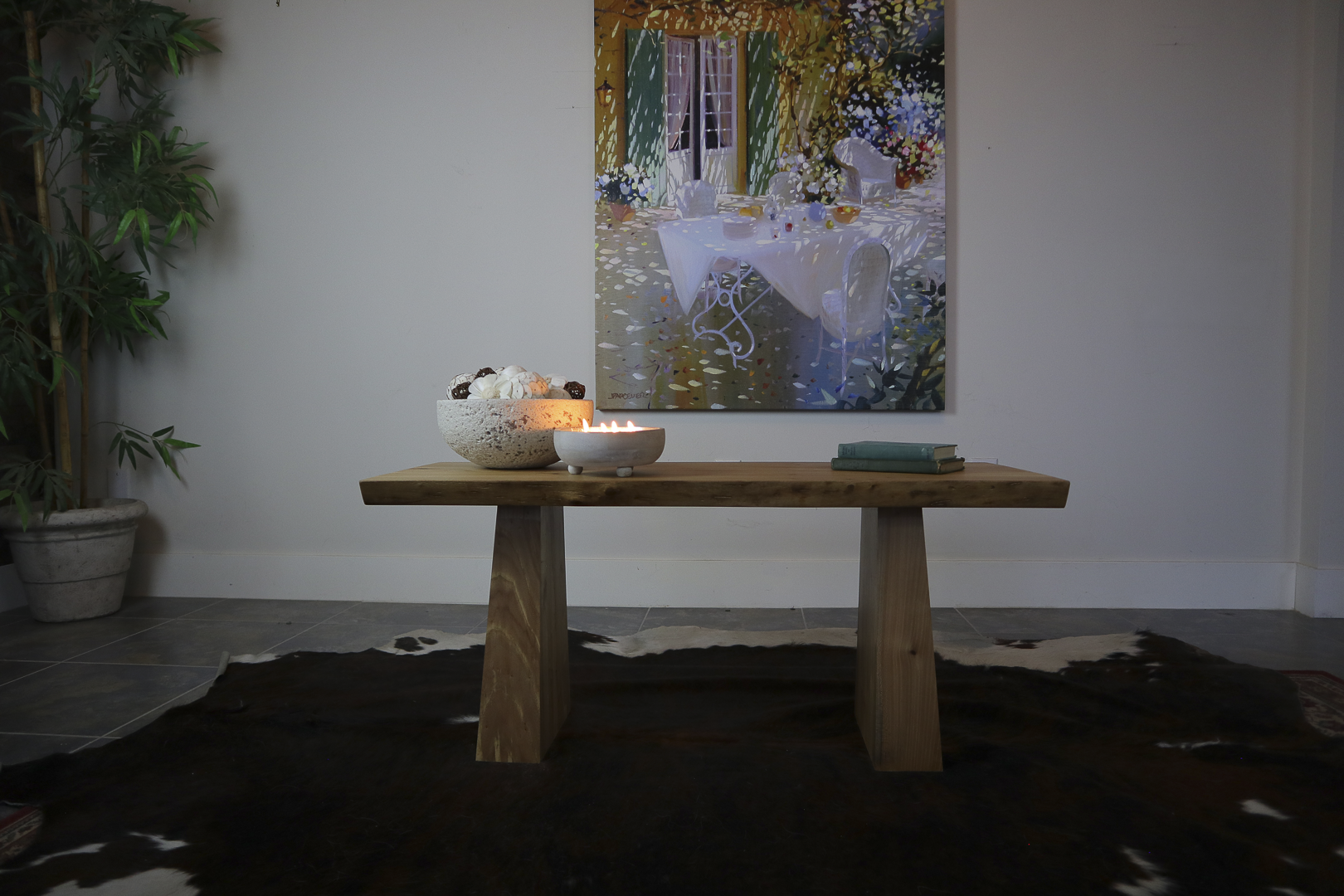 Custance-Home-Mistik-Raw-Edge-Live-Wood-Coffee-Table-Custom-Furniture-Decor-2.png