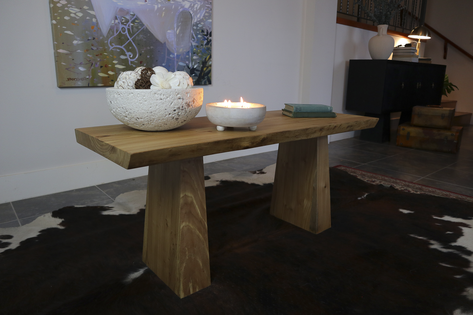 Custance-Home-Mistik-Raw-Edge-Live-Wood-Coffee-Table-Custom-Furniture-Decor-3.png