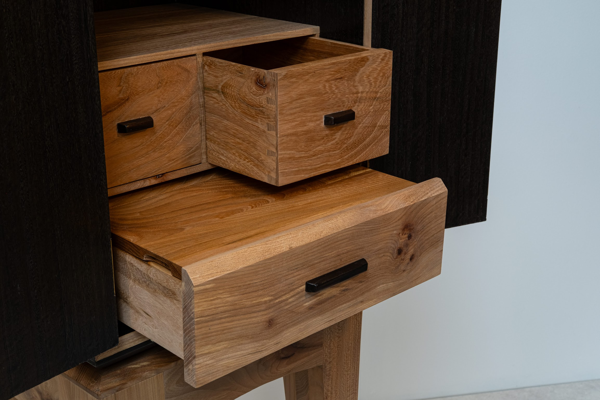 Genesis-Whiskey-Cabinet-Liquor-Storage-Custom-Furniture-Woodworking-Custance-Home-Decor-2.png