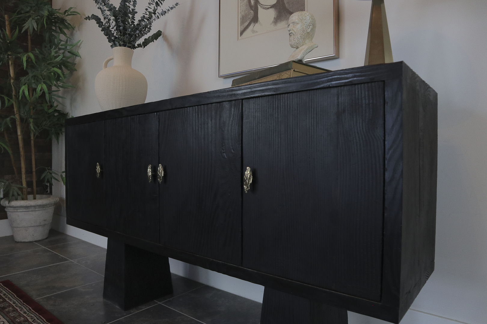 Kasai-Sideboard-Cabinet-Dining-Room-Custance-Home-Furniture-Decor-12.png