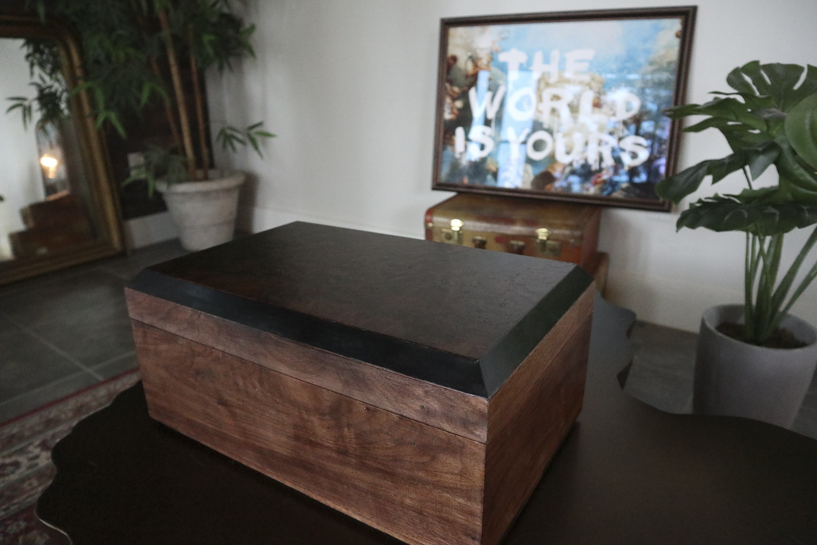 Puro-Humidor-Cigar-Box-Custance-Home-Decor-Accessories-Luxury-Furniture-Design-3.png