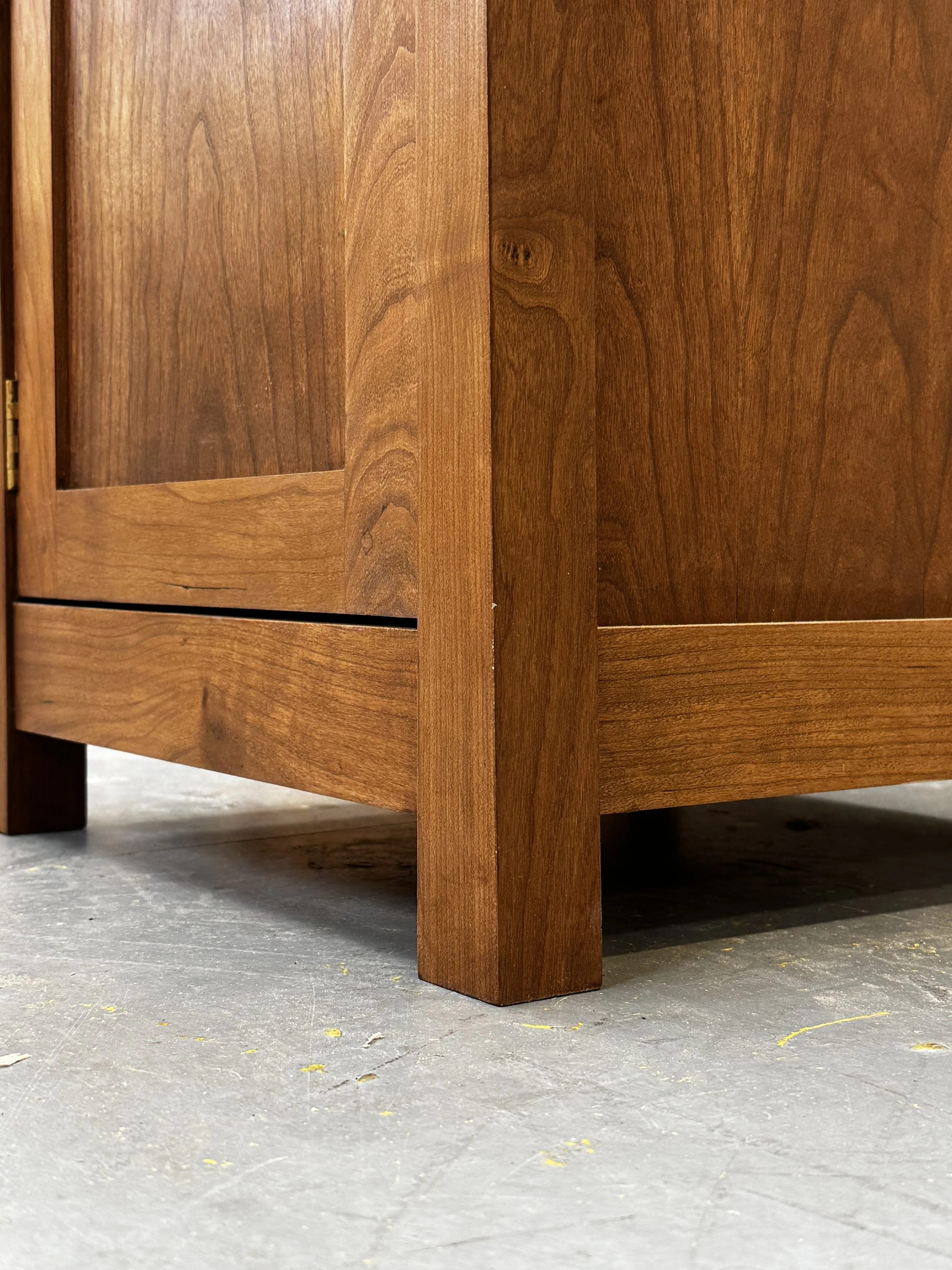 Custom-Furniture-Bed-Side-Table-Cabinet-Custance-Home-3.JPG