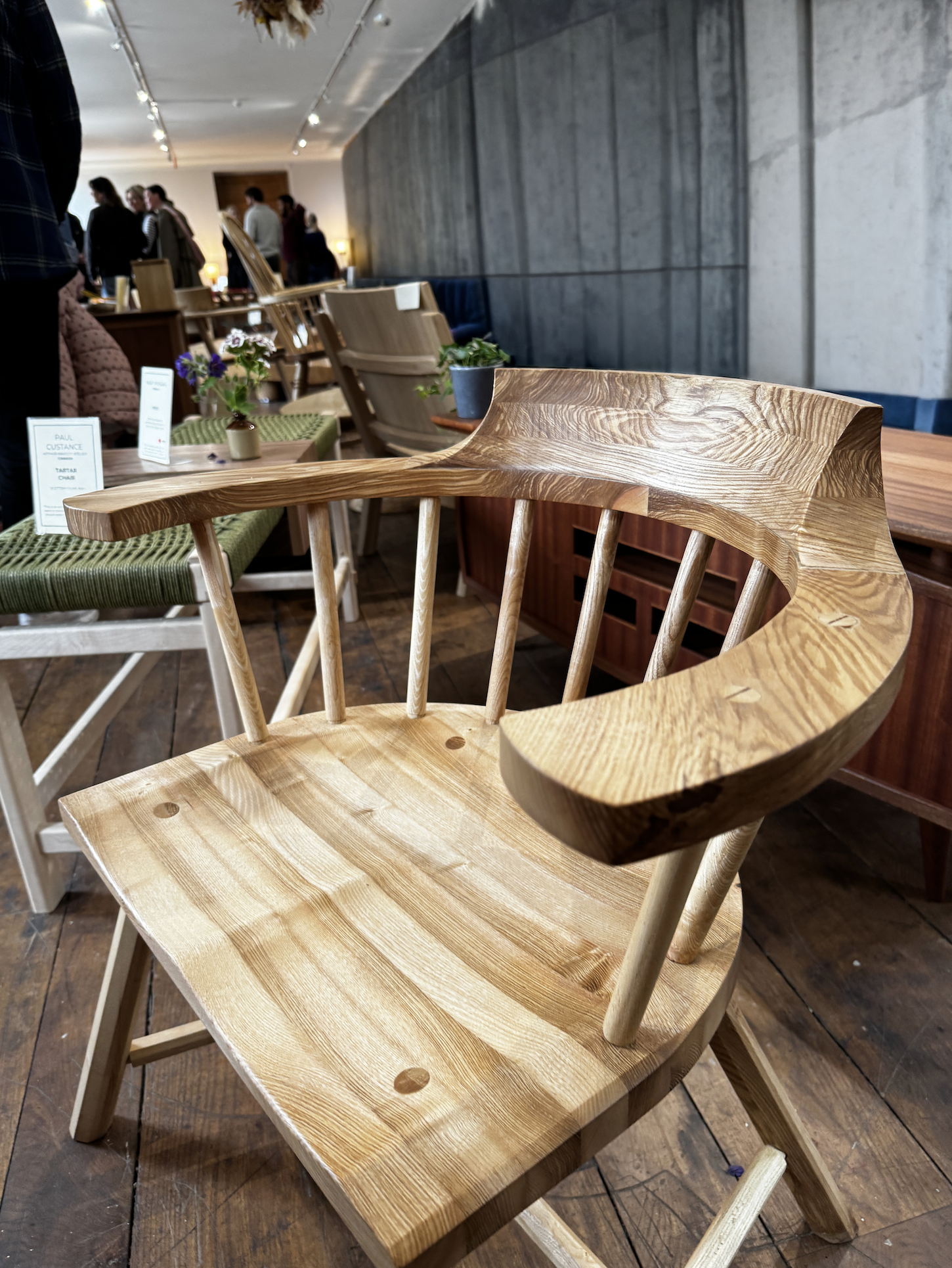 Tartar-Fisherman-Chair-Fishing-Seat-Custance-Home-Furniture-Decor.png