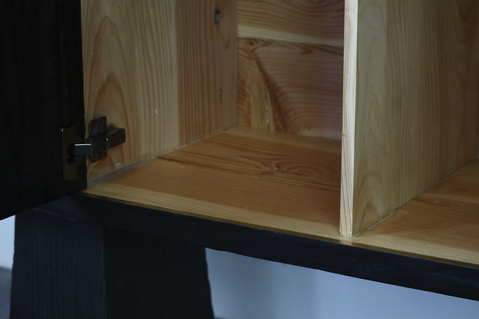 Kasai-Sideboard-Cabinet-Dining-Room-Custance-Home-Furniture-Decor-4.png