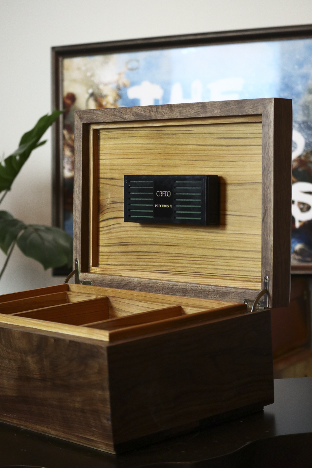 Puro-Humidor-Cigar-Box-Custance-Home-Decor-Accessories-Luxury-Furniture-Design-4.png