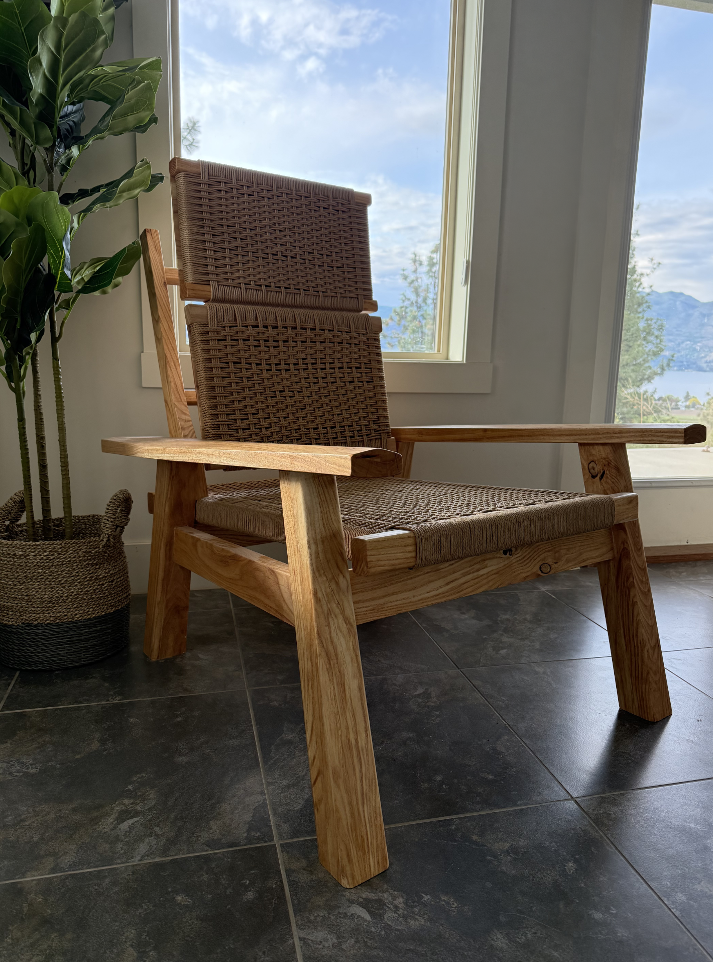 Avion-Wicker-Weave-Lounge-Chair-Indoor-Outdoor-Custance-Home-Decor-Luxury-Furniture.png