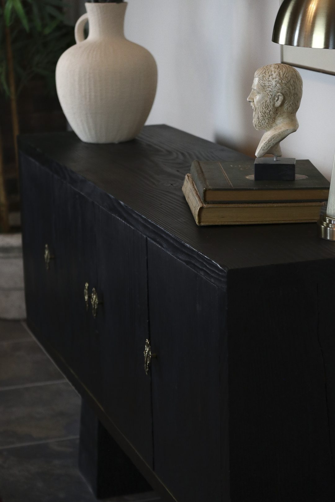 Kasai-Sideboard-Cabinet-Dining-Room-Custance-Home-Furniture-Decor-0-3.png