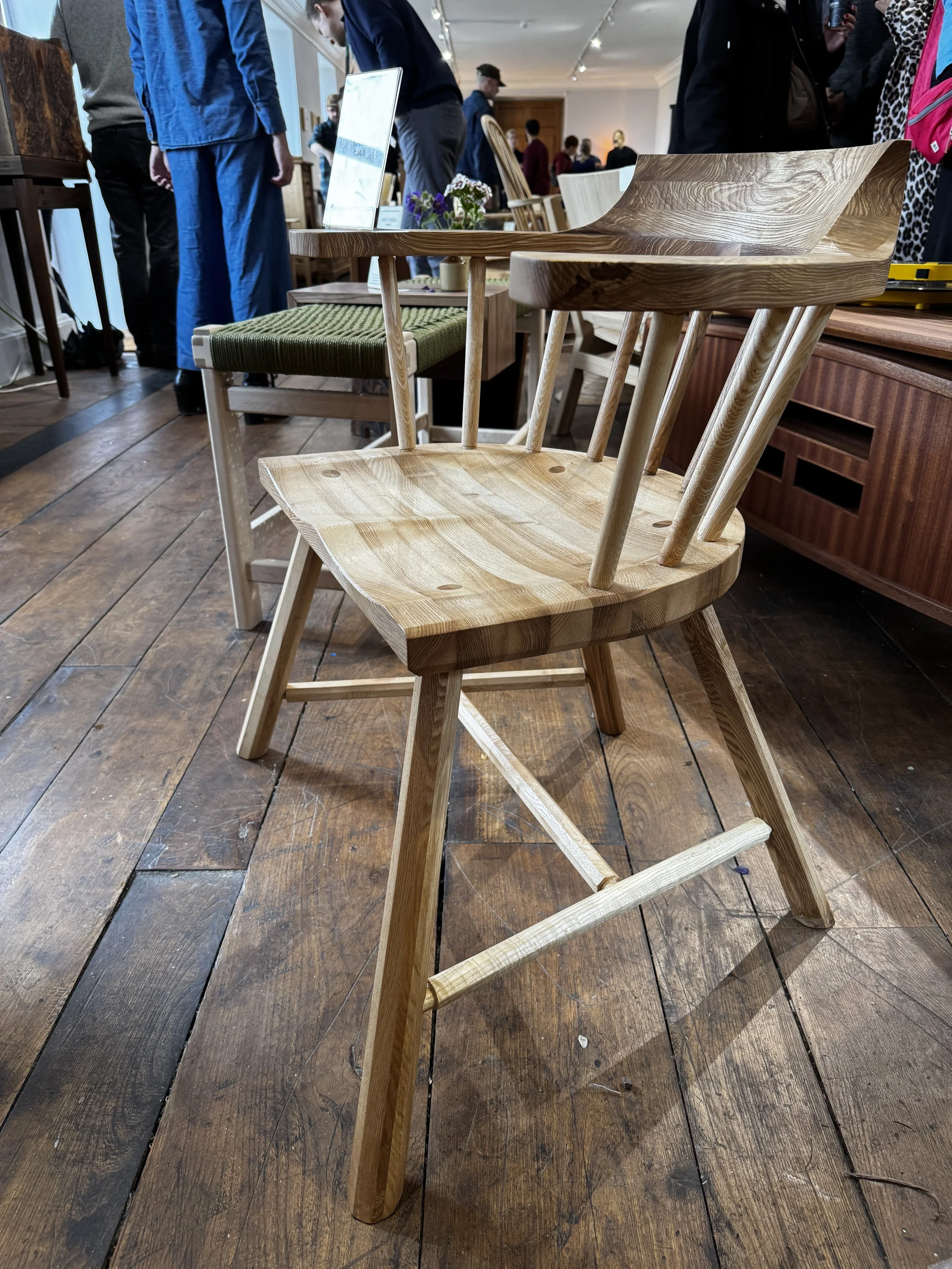 Tartar-Fisherman-Chair-Fishing-Seat-Custance-Home-Furniture-Decor-4.JPG