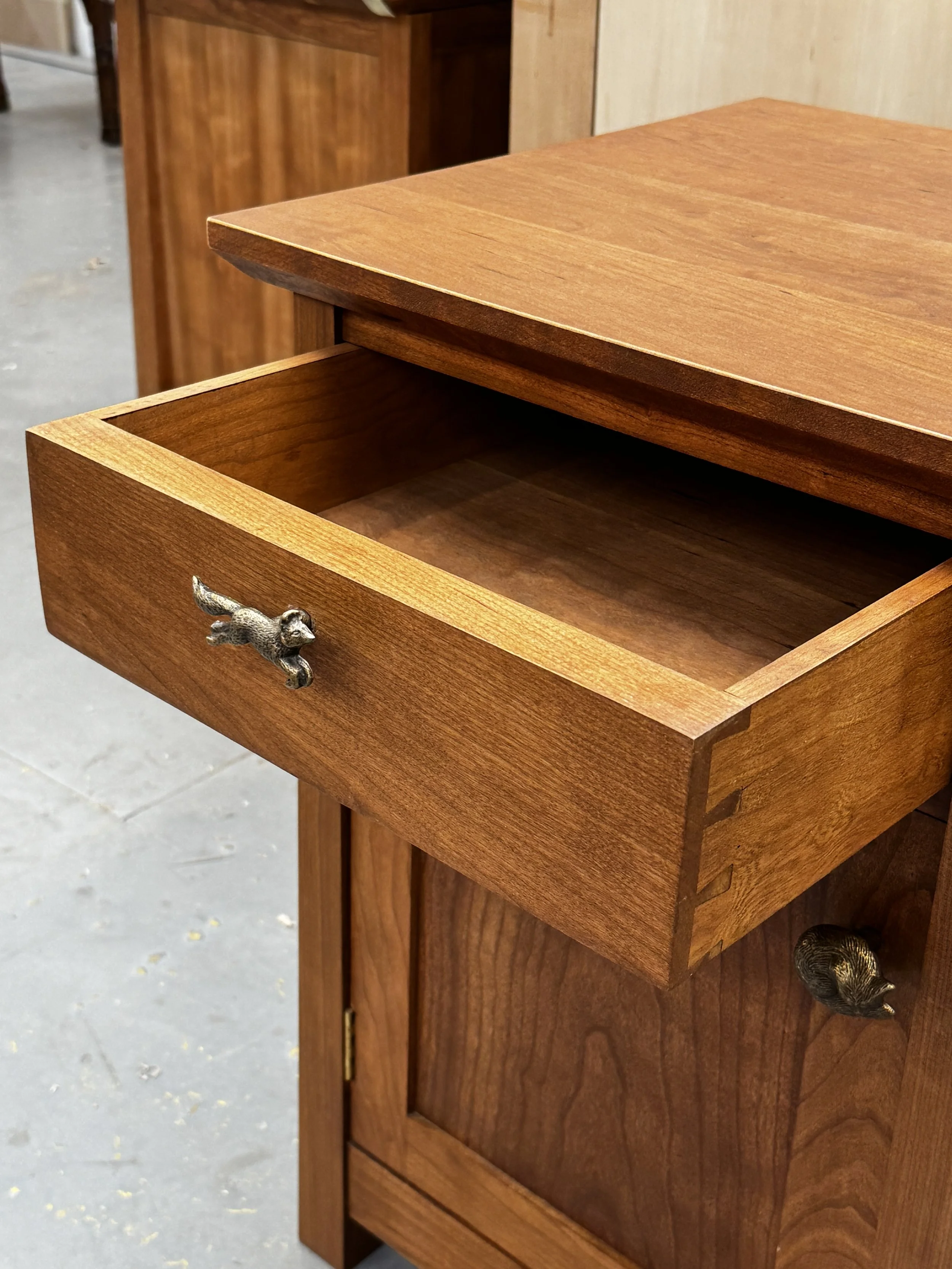 Custom-Furniture-Bed-Side-Table-Cabinet-Custance-Home.JPG