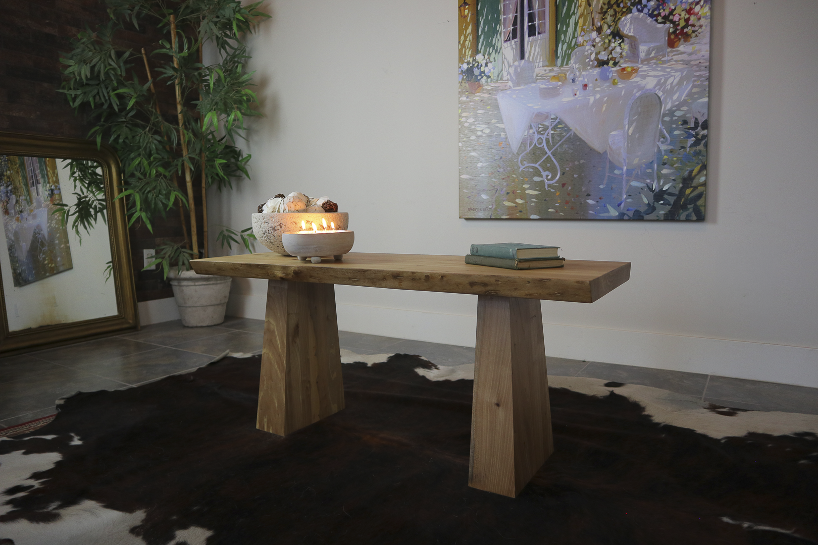 Custance-Home-Mistik-Raw-Edge-Live-Wood-Coffee-Table-Custom-Furniture-Decor.png