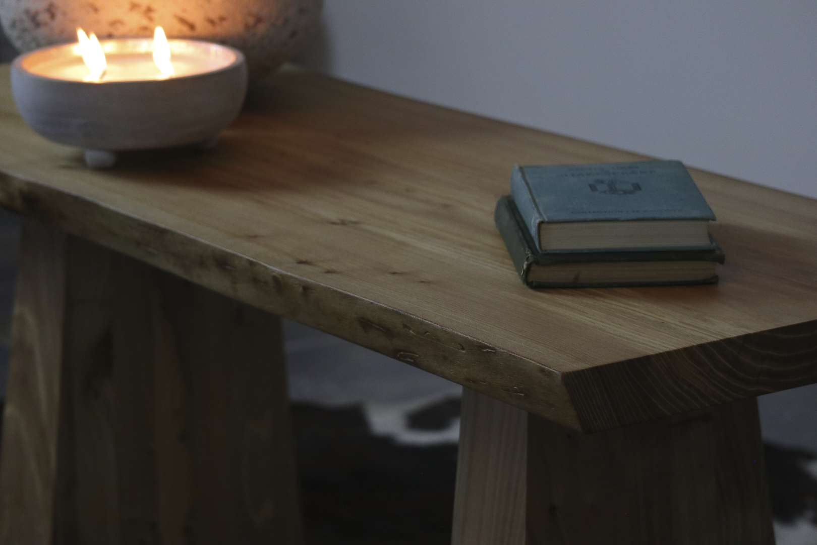 Custance-Home-Mistik-Raw-Edge-Live-Wood-Coffee-Table-Custom-Furniture-Decor-9.png