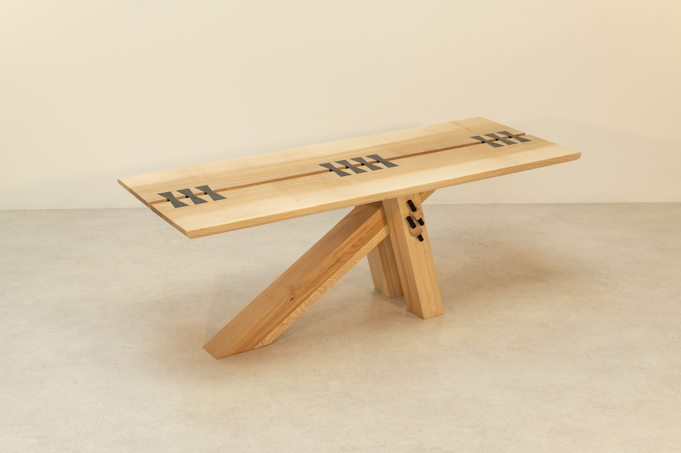 Durden-Gothic-Scottish-Coffee-Table-Custance-Home-Luxury-Bespoke-Funiture-Home-Decor.png