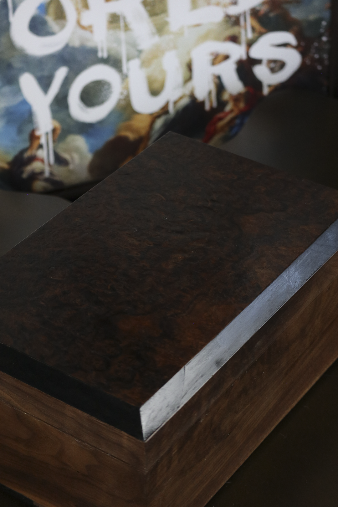 Puro-Humidor-Cigar-Box-Custance-Home-Decor-Accessories-Luxury-Furniture-Design-2.png