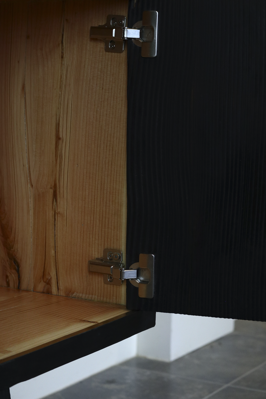 Kasai-Sideboard-Cabinet-Dining-Room-Custance-Home-Furniture-Decor-6.png