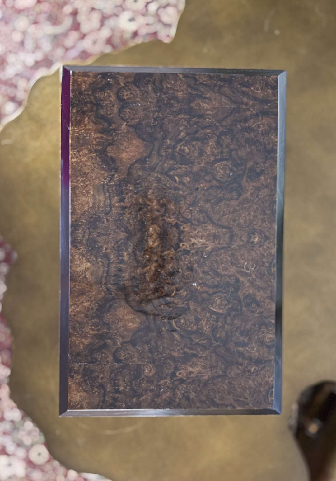 Puro-Humidor-Cigar-Box-Custance-Home-Decor-Accessories-Luxury-Furniture-Design.png