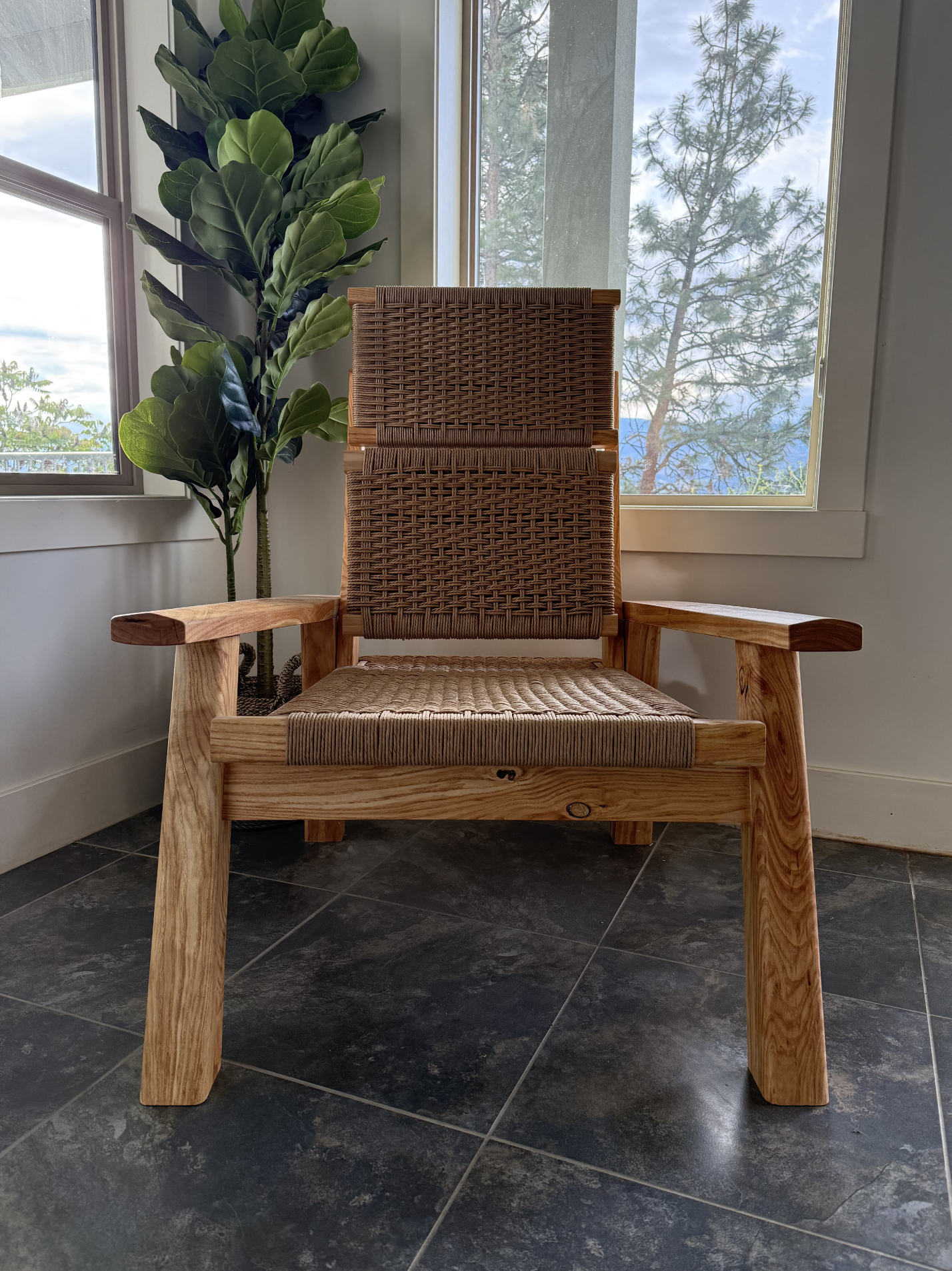 Avion-Wicker-Weave-Lounge-Chair-Indoor-Outdoor-Custance-Home-Decor-Luxury-Furniture-2.png